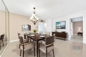 ORIOLE GOLF & TENNIS CLUB - Residential