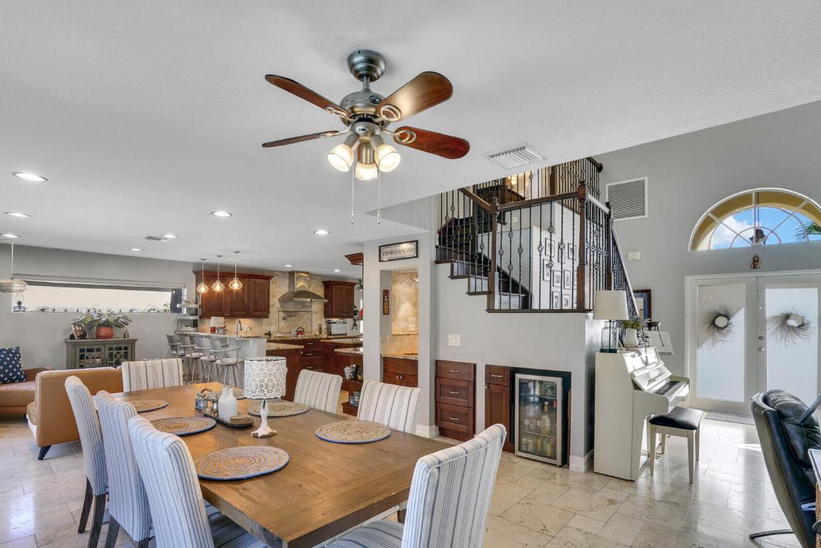CYPRESS WOODS 1 - Residential