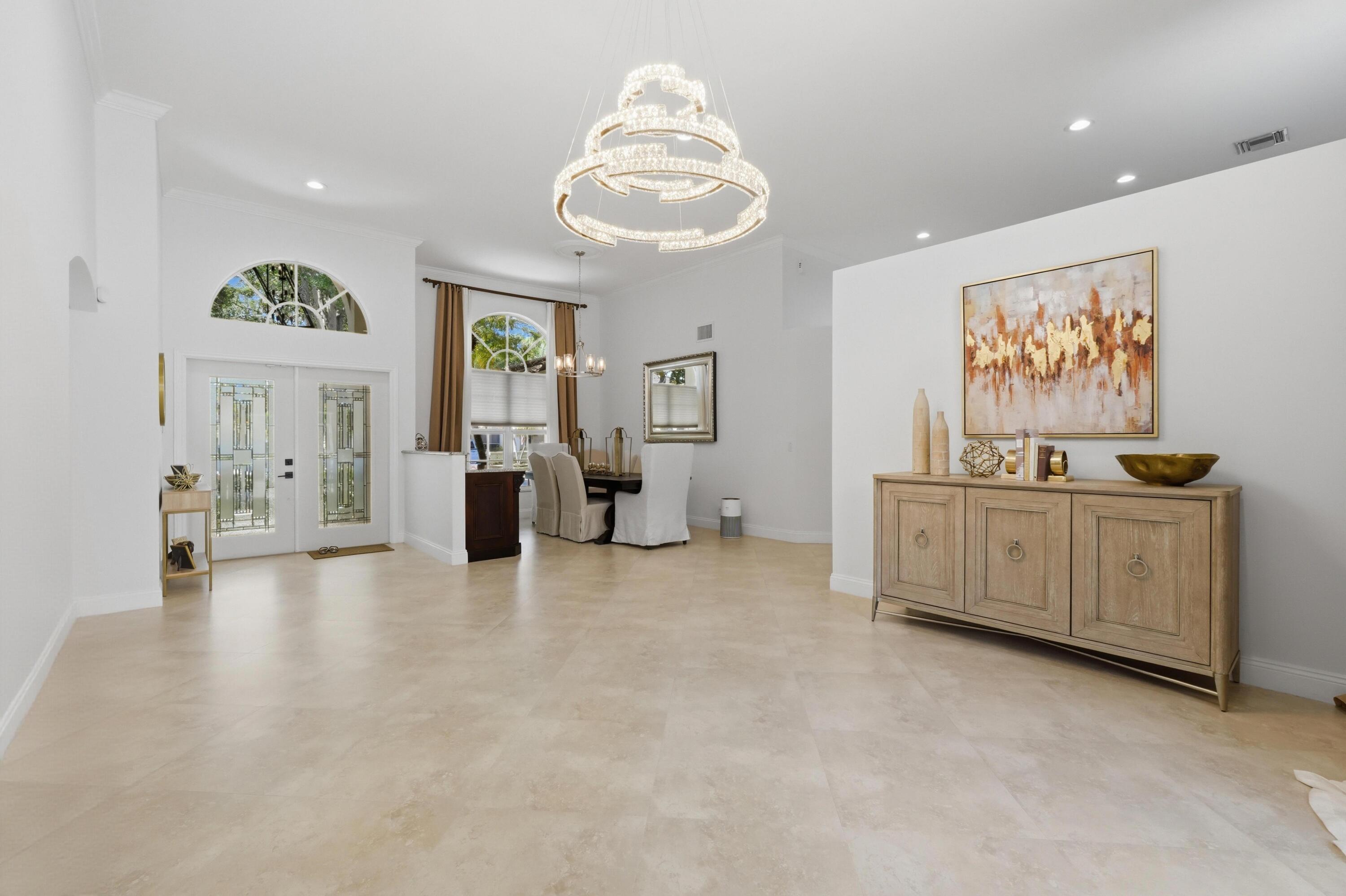 NORTH ADDITIONS - Residential