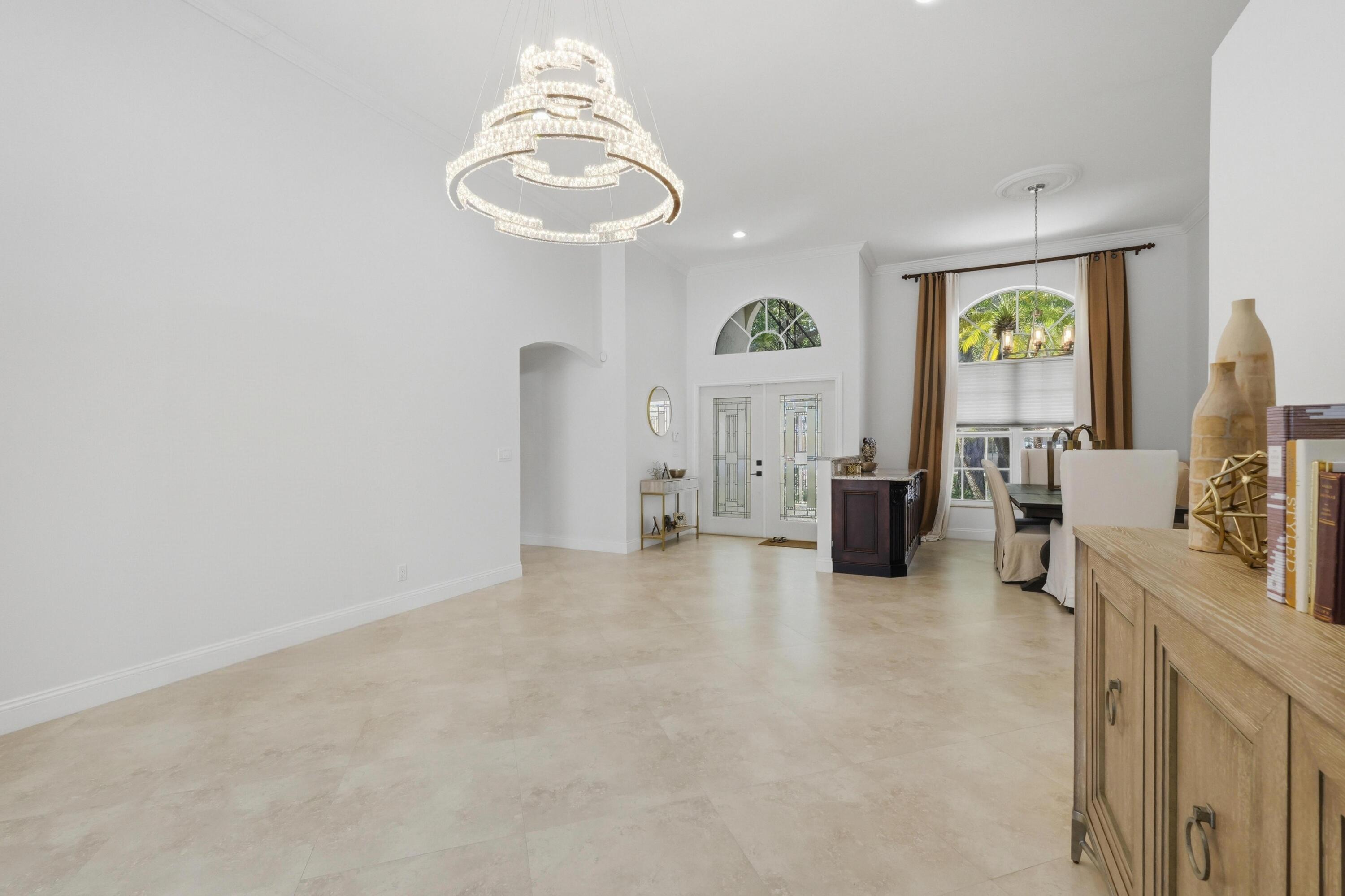NORTH ADDITIONS - Residential
