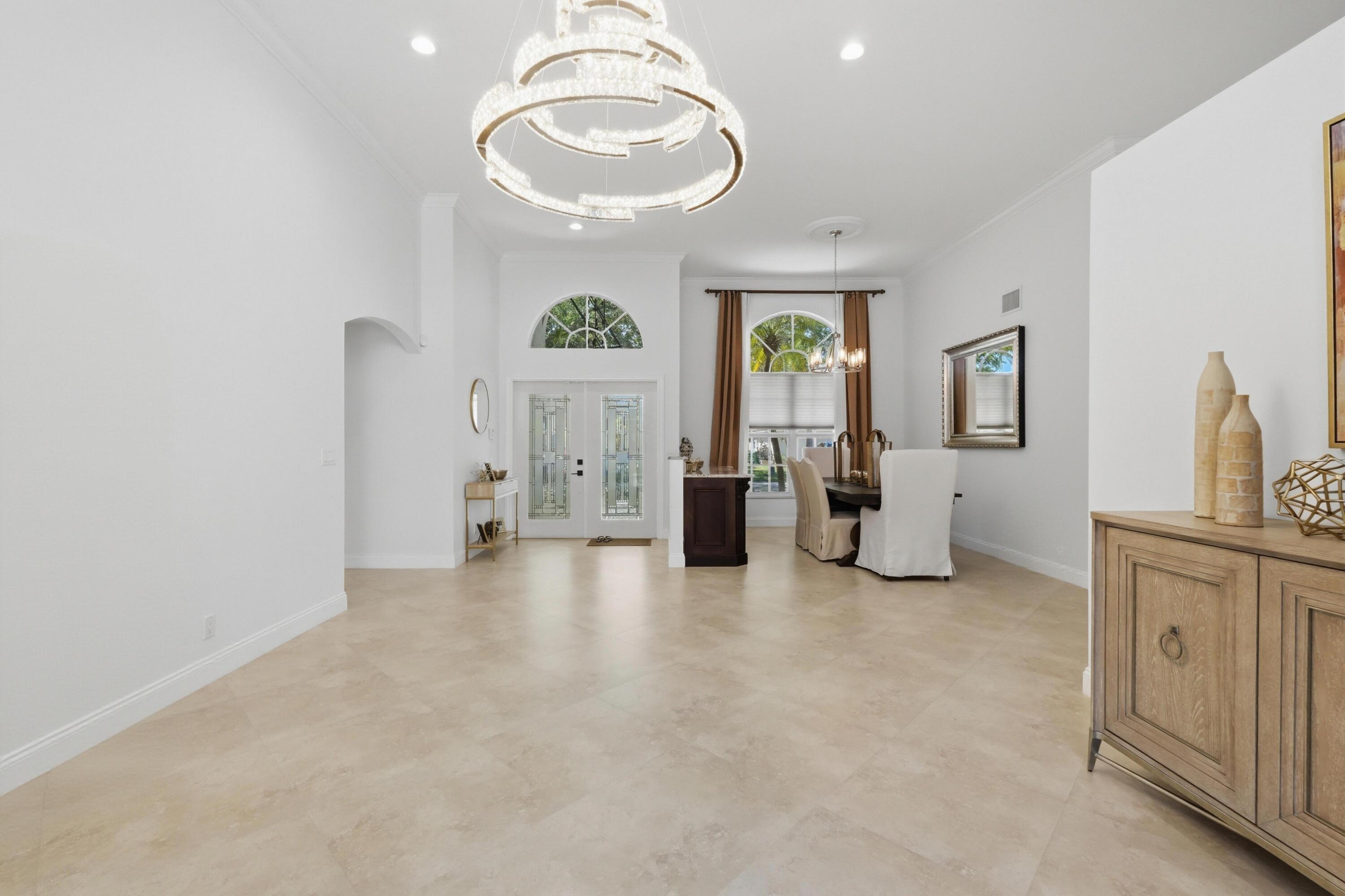 NORTH ADDITIONS - Residential