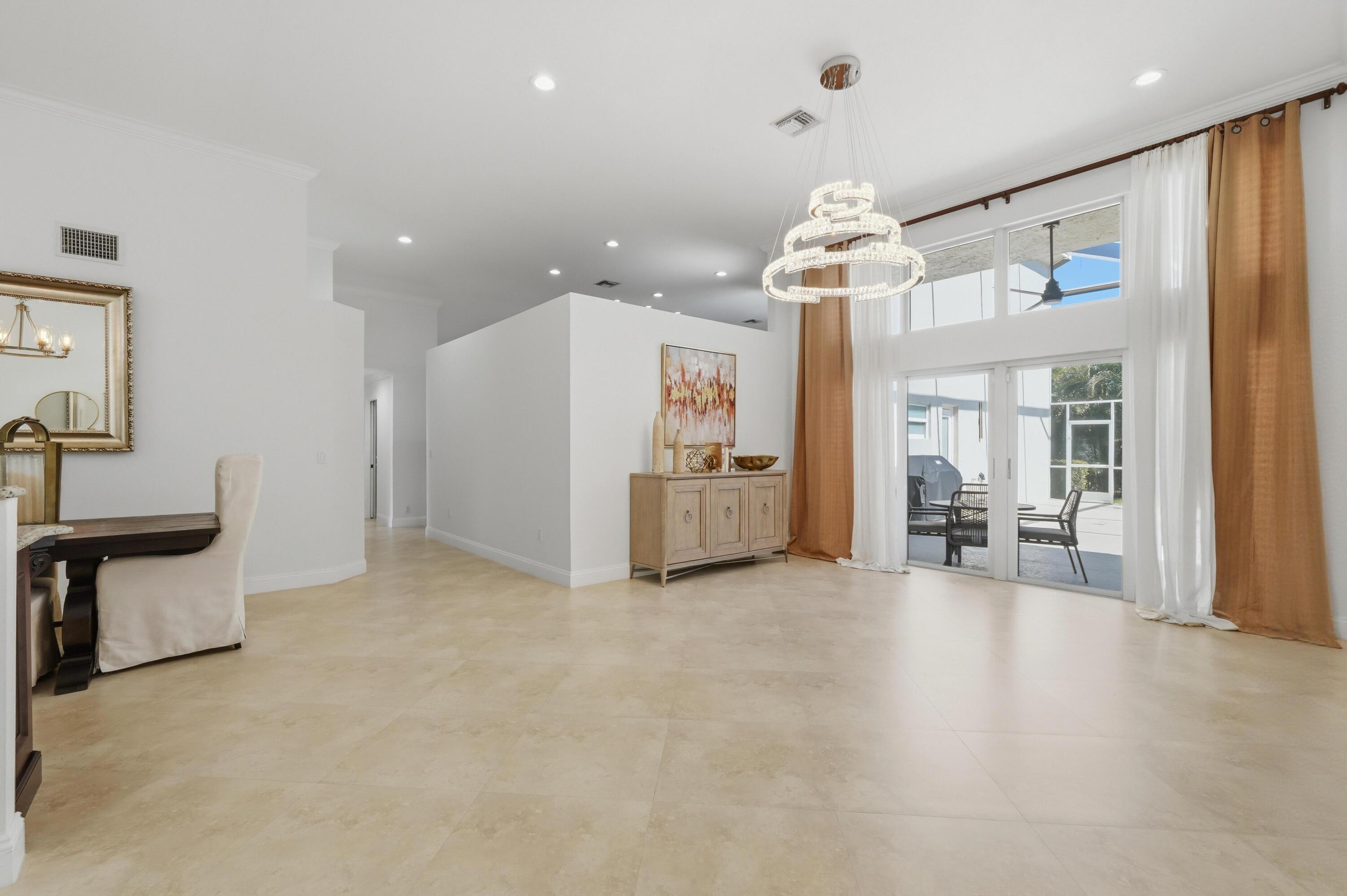 NORTH ADDITIONS - Residential