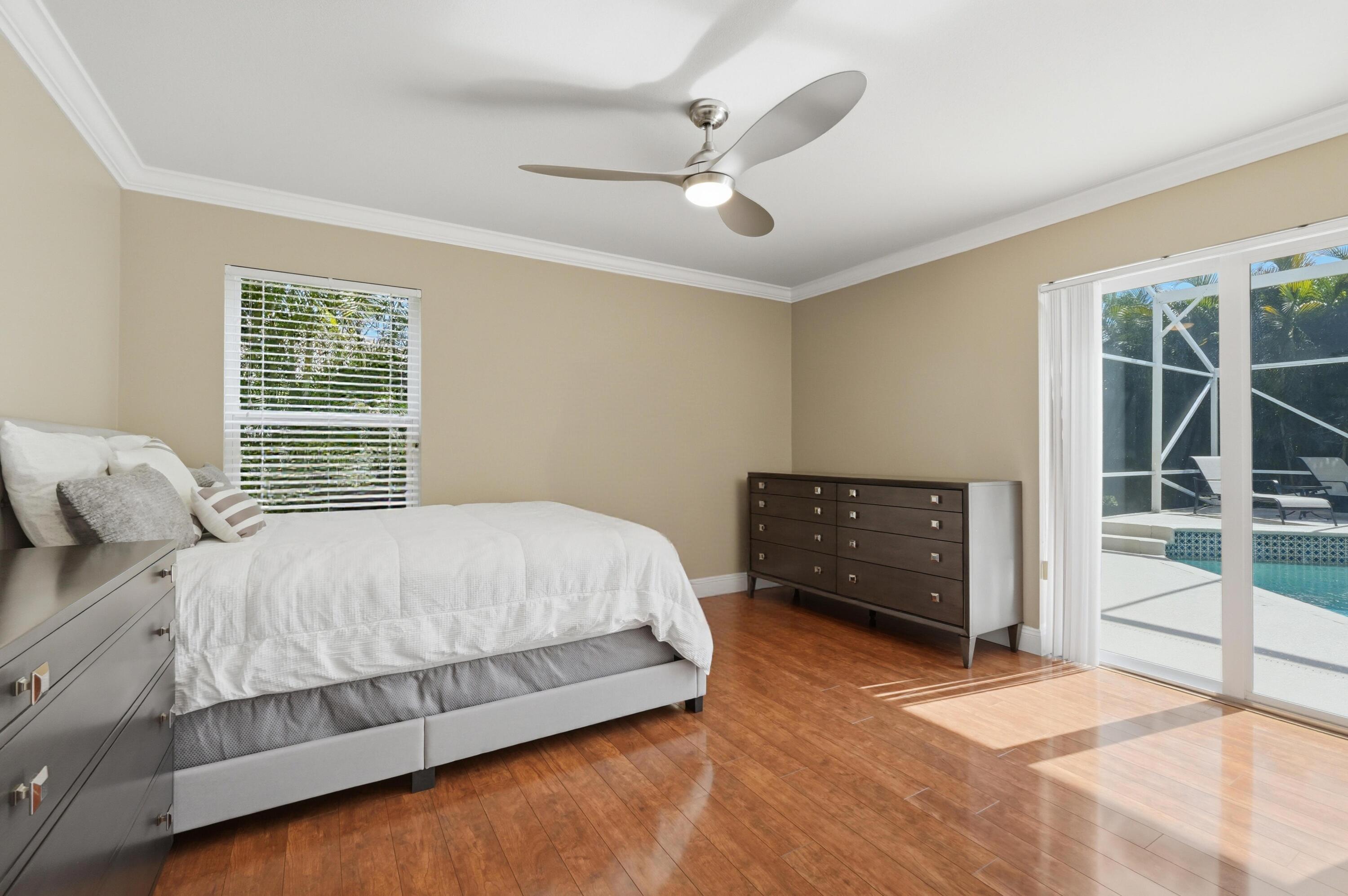 NORTH ADDITIONS - Residential