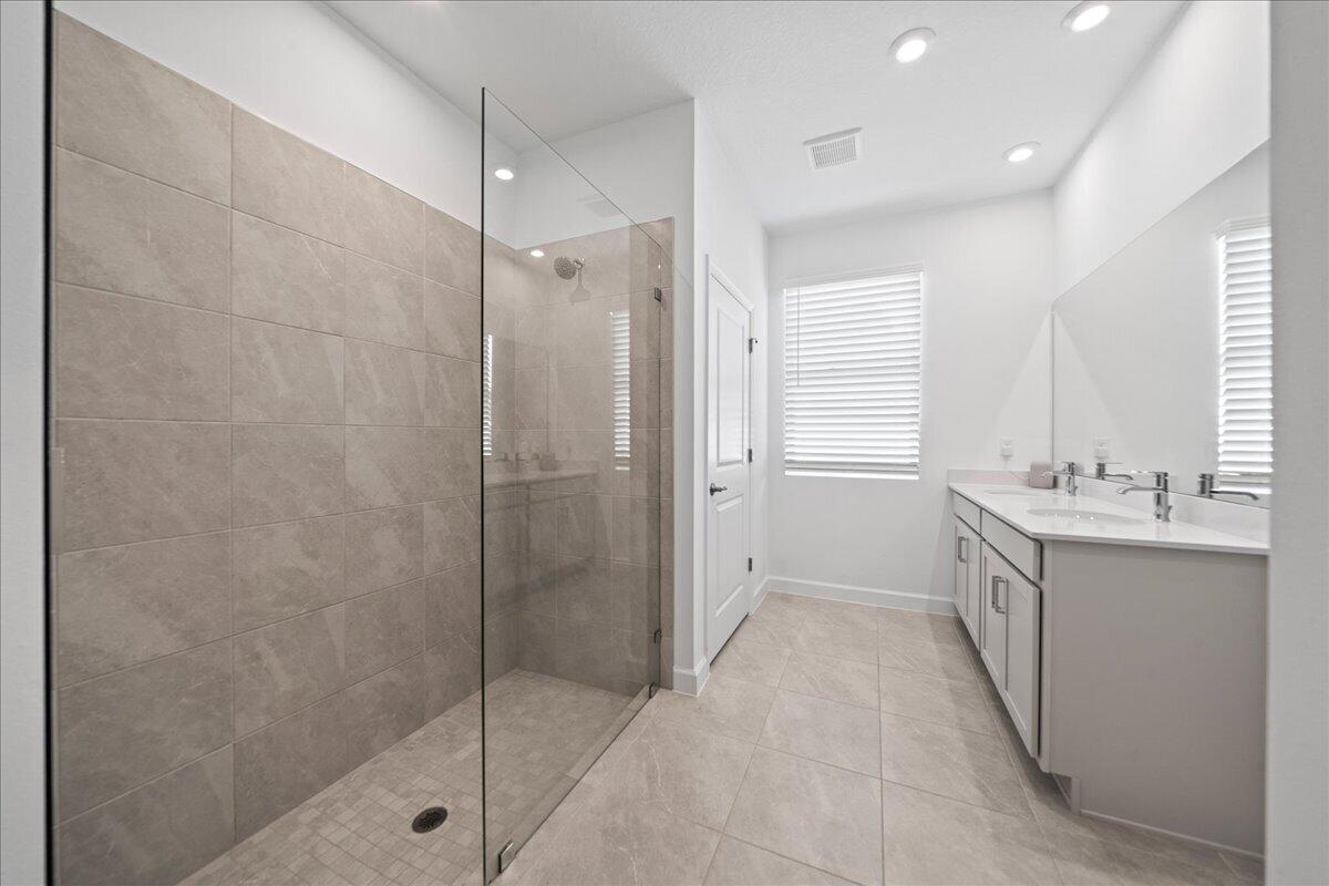CADENCE PHASE II - Residential