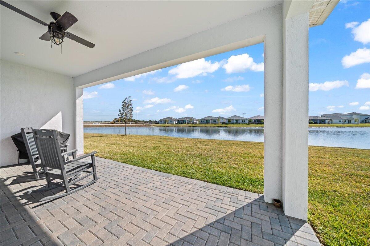 CADENCE PHASE II - Residential
