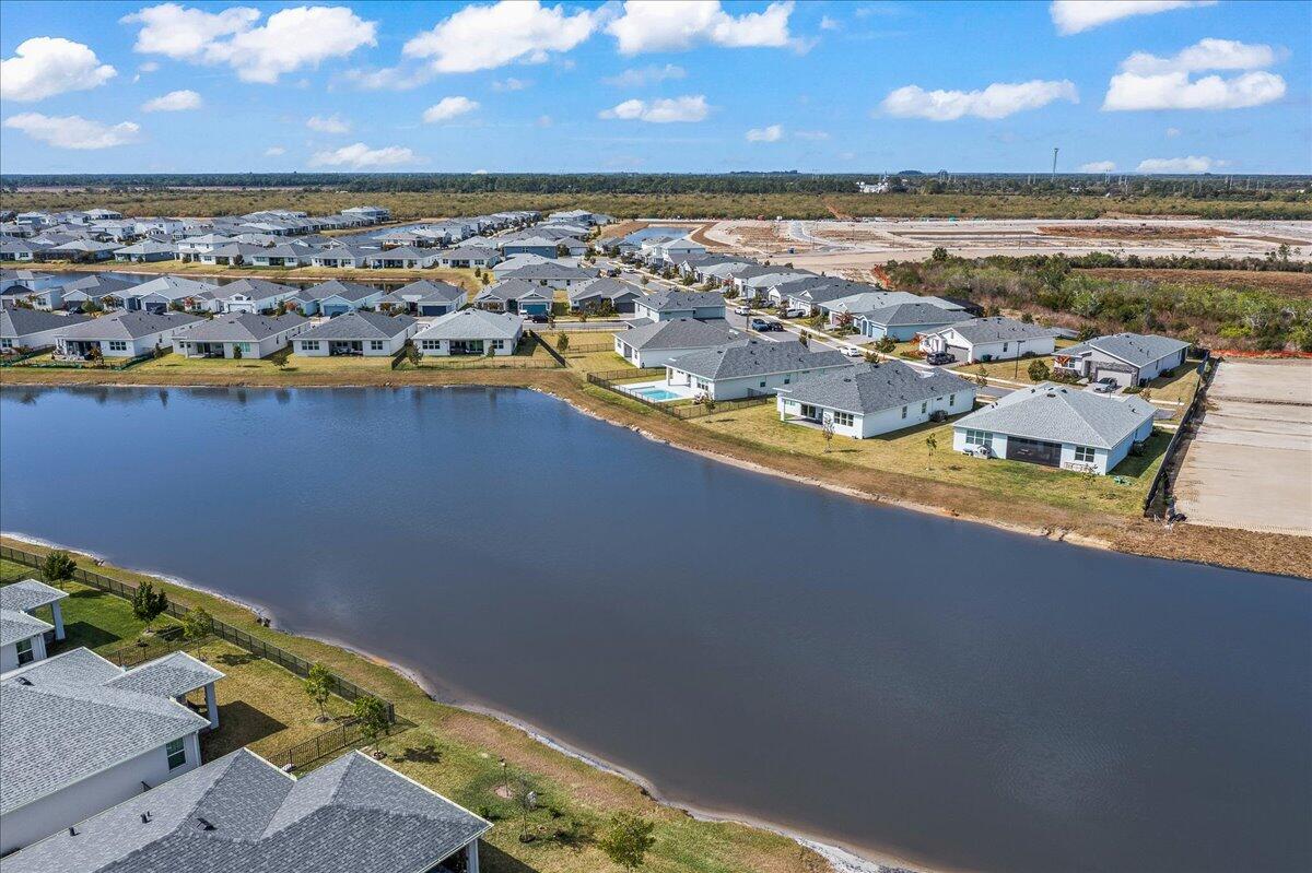 CADENCE PHASE II - Residential