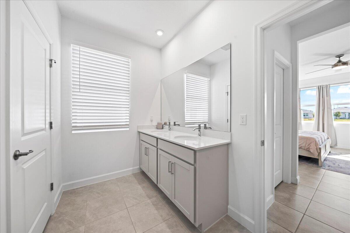 CADENCE PHASE II - Residential