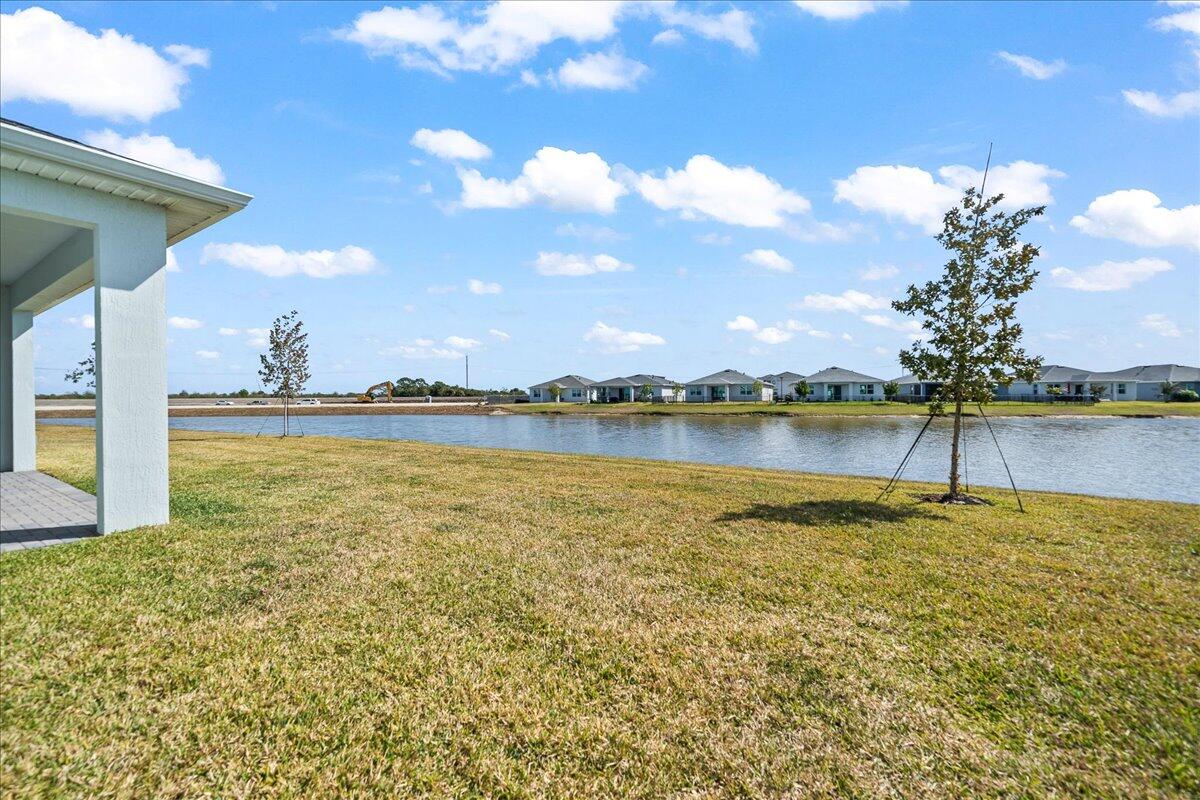 CADENCE PHASE II - Residential