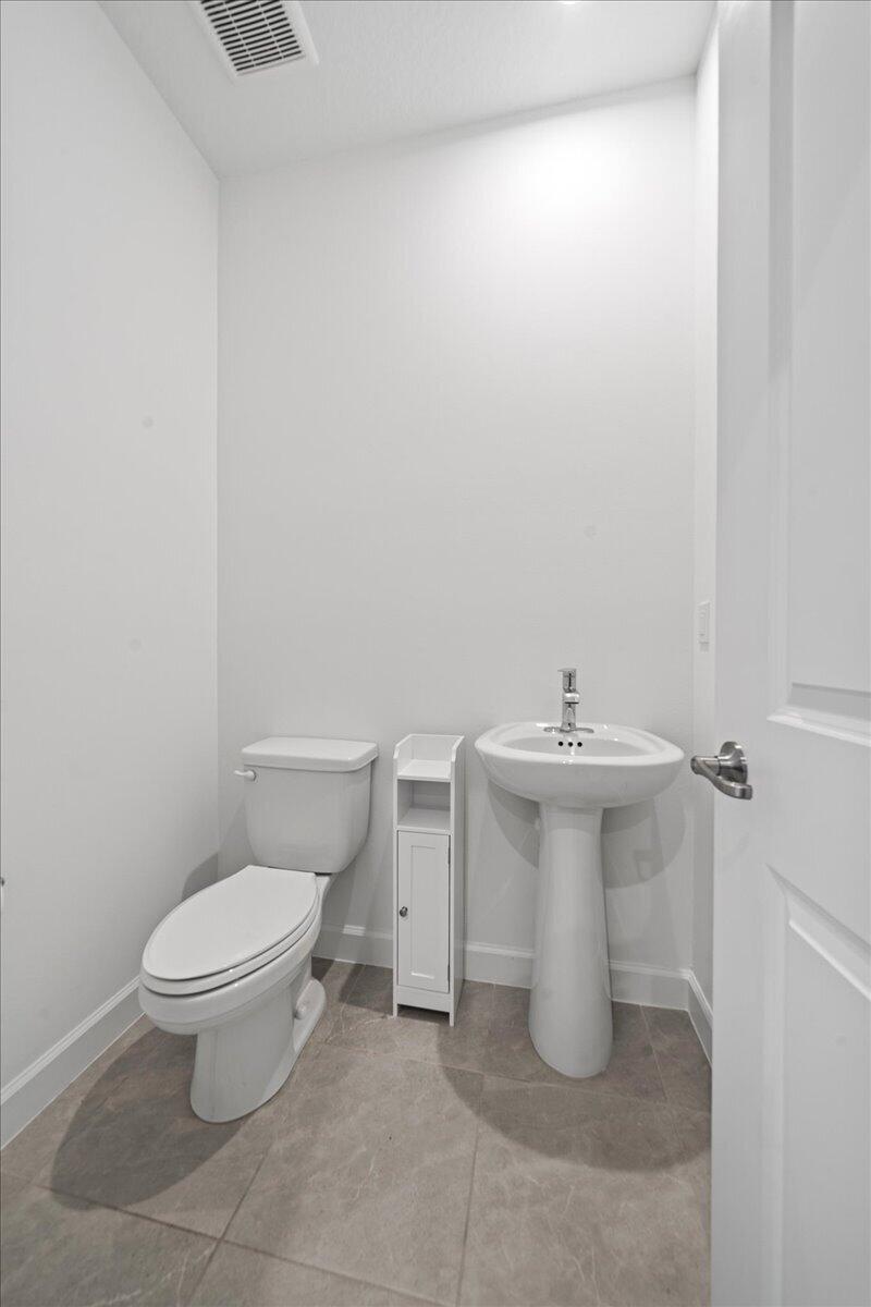 CADENCE PHASE II - Residential