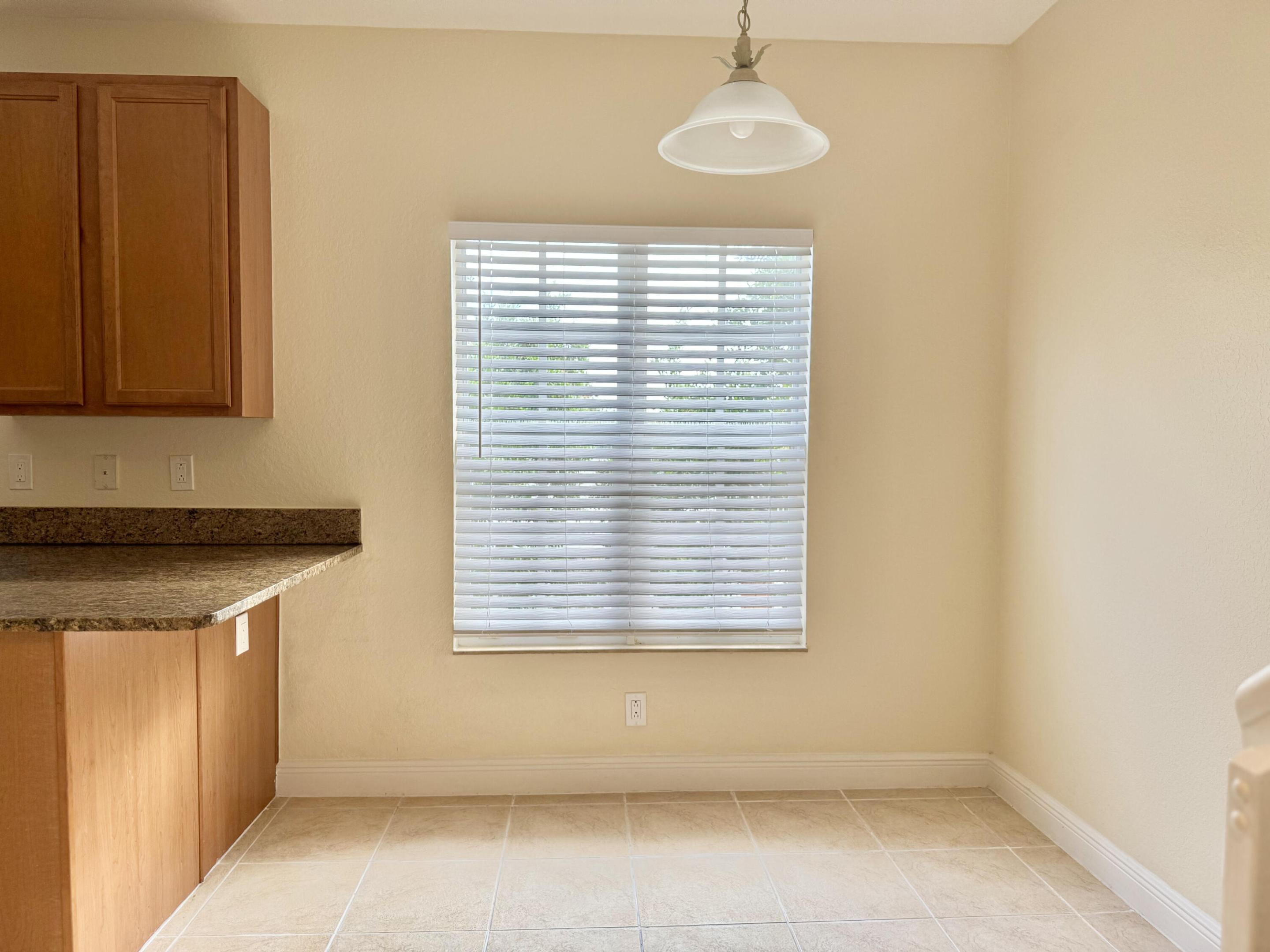 CLOISTERS AT LAKE WORTH - Residential