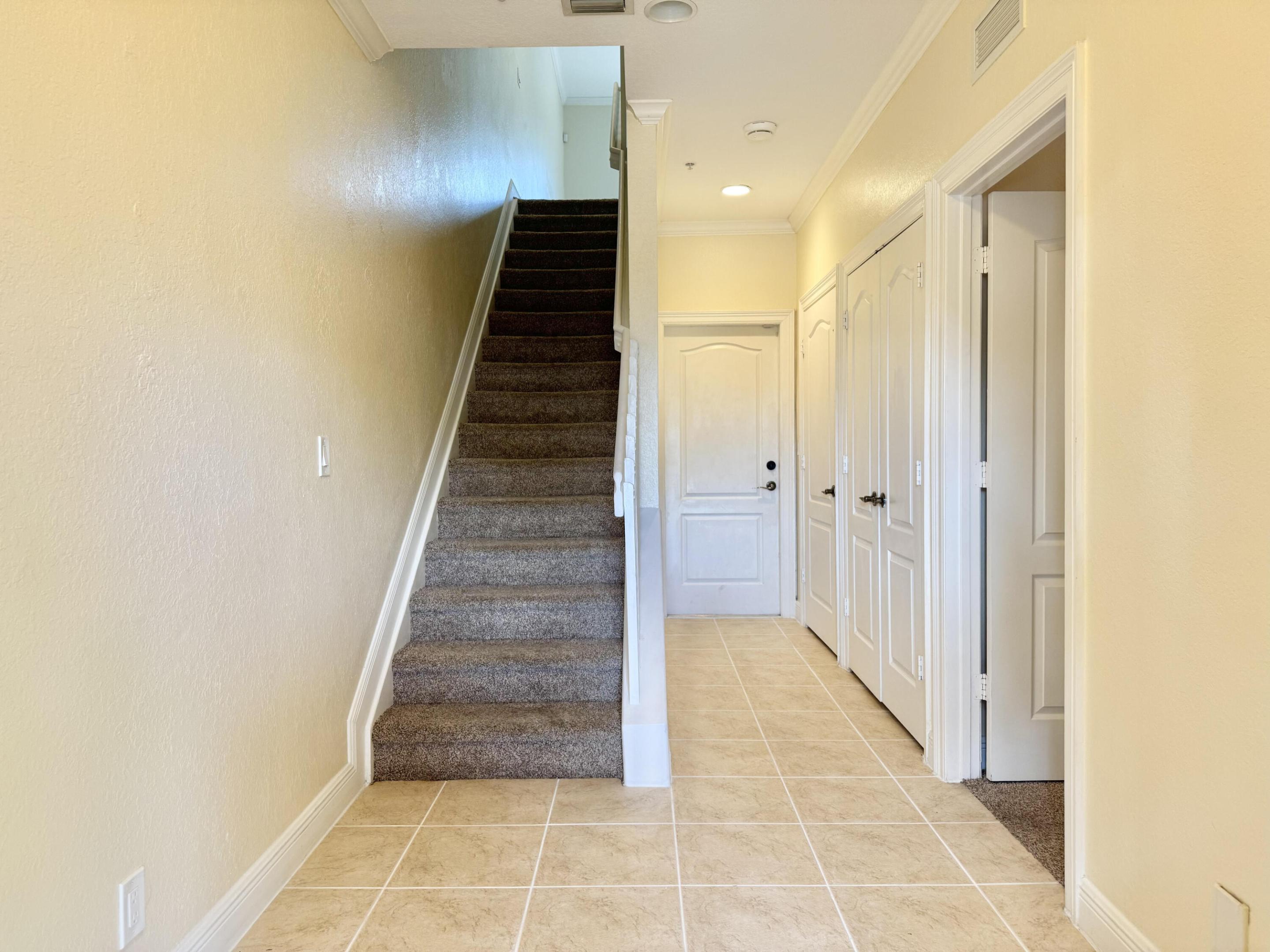 CLOISTERS AT LAKE WORTH - Residential