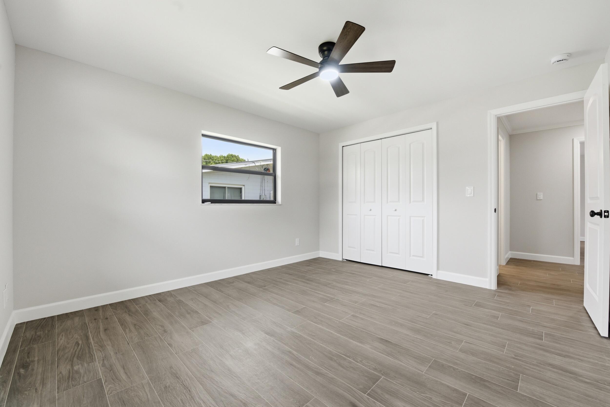 COUNTRY CLUB ESTATES SUBDIVISION - Residential