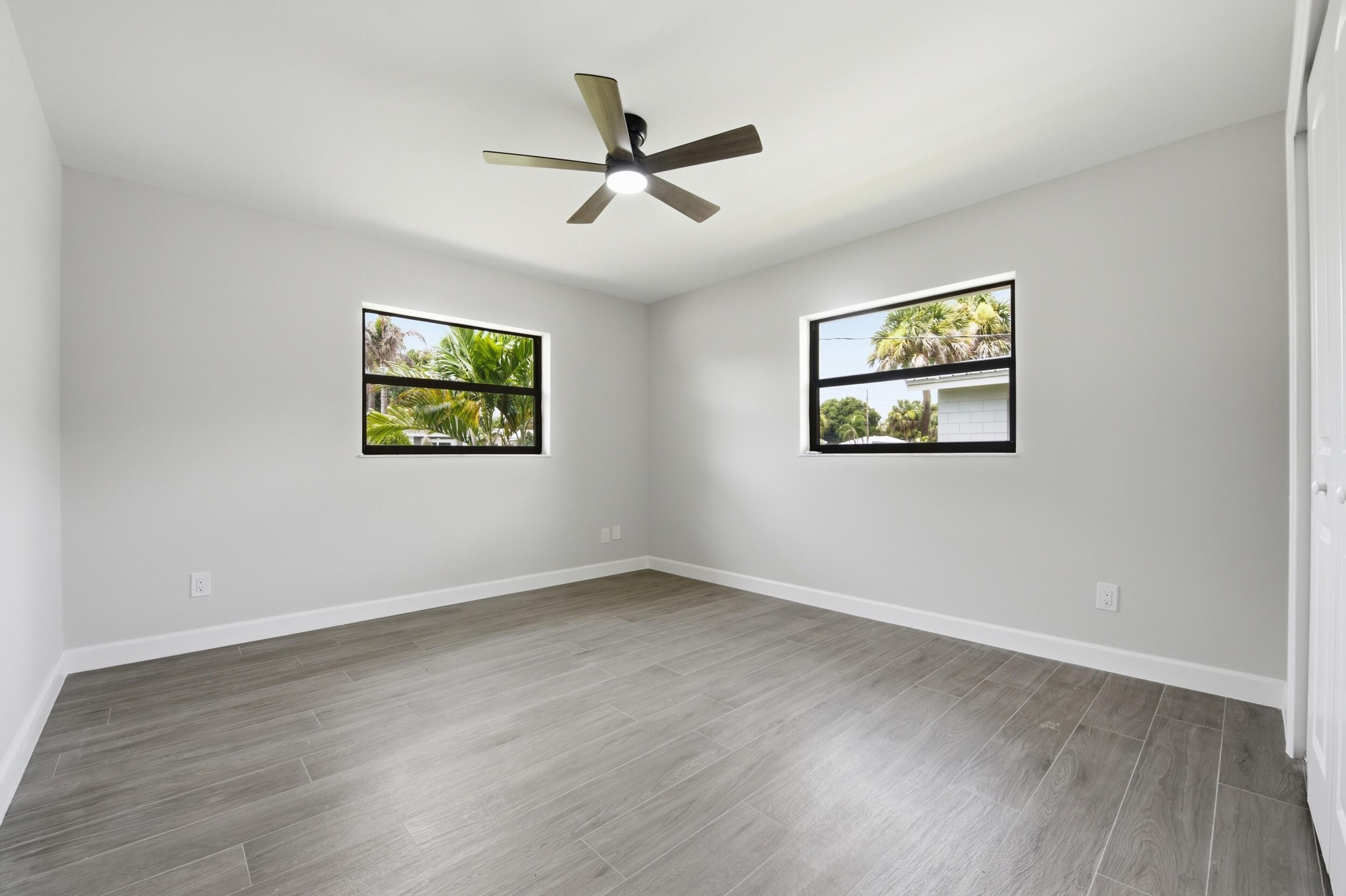 COUNTRY CLUB ESTATES SUBDIVISION - Residential