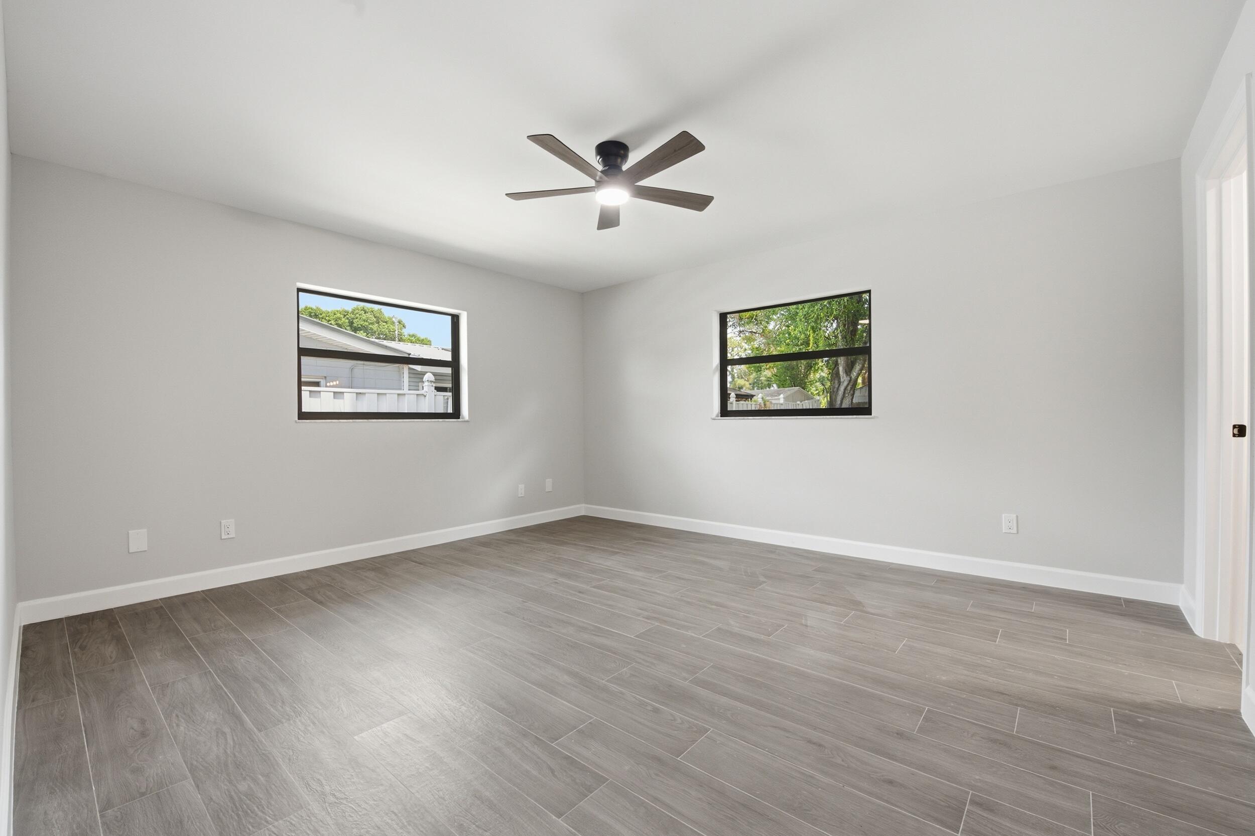 COUNTRY CLUB ESTATES SUBDIVISION - Residential