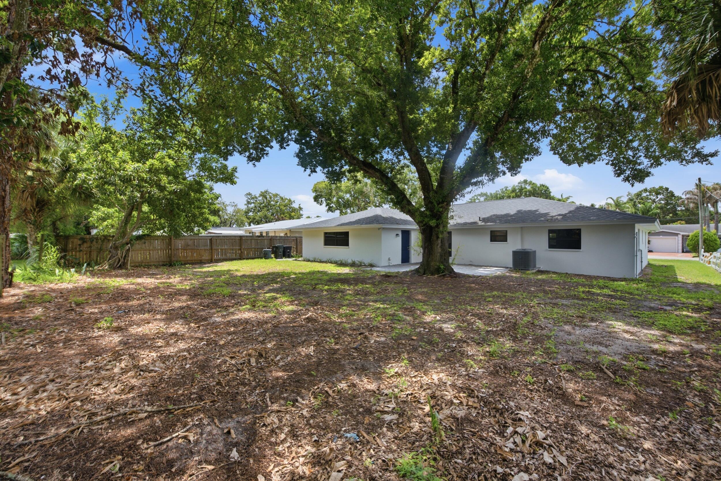COUNTRY CLUB ESTATES SUBDIVISION - Residential