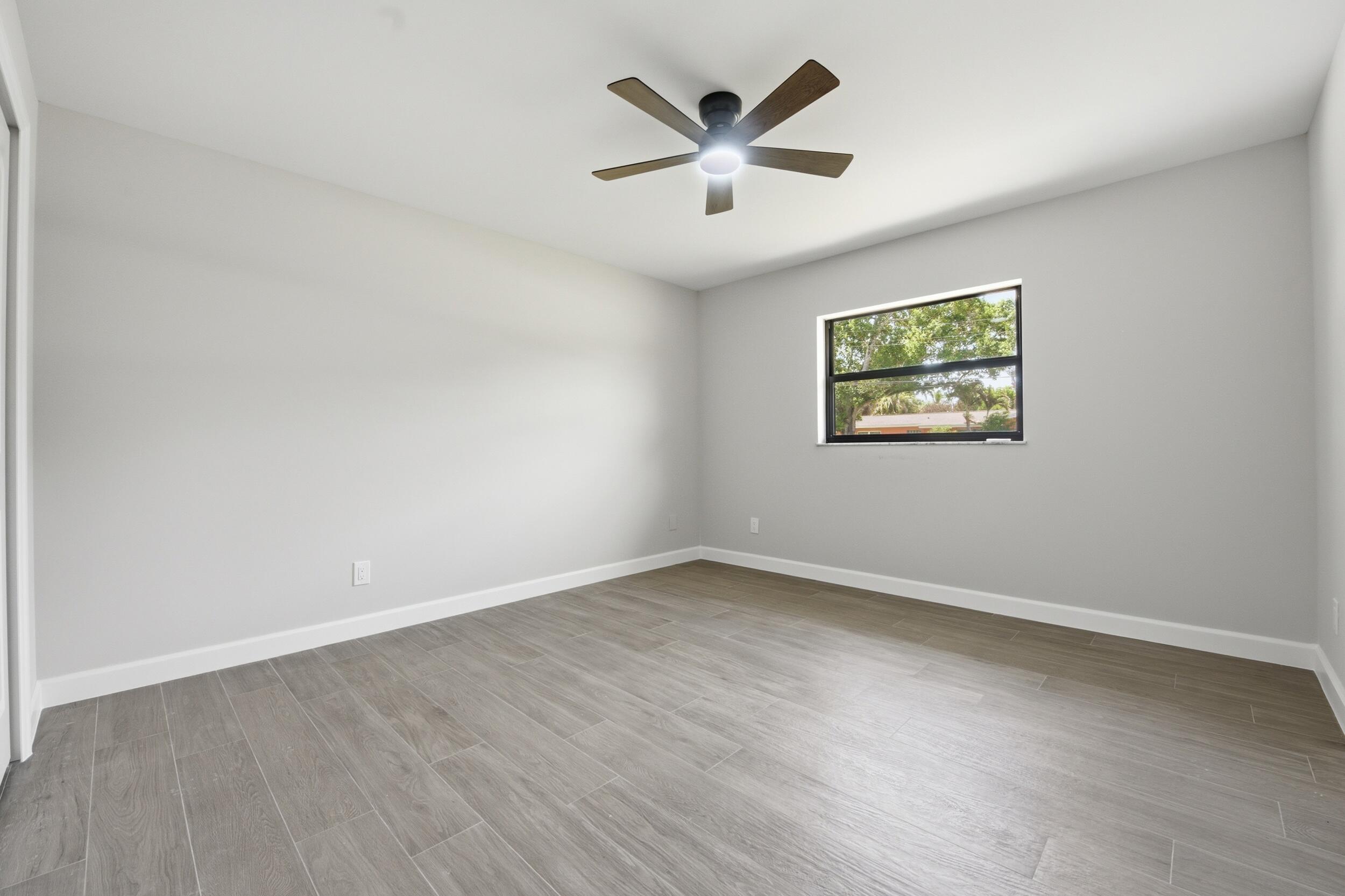 COUNTRY CLUB ESTATES SUBDIVISION - Residential