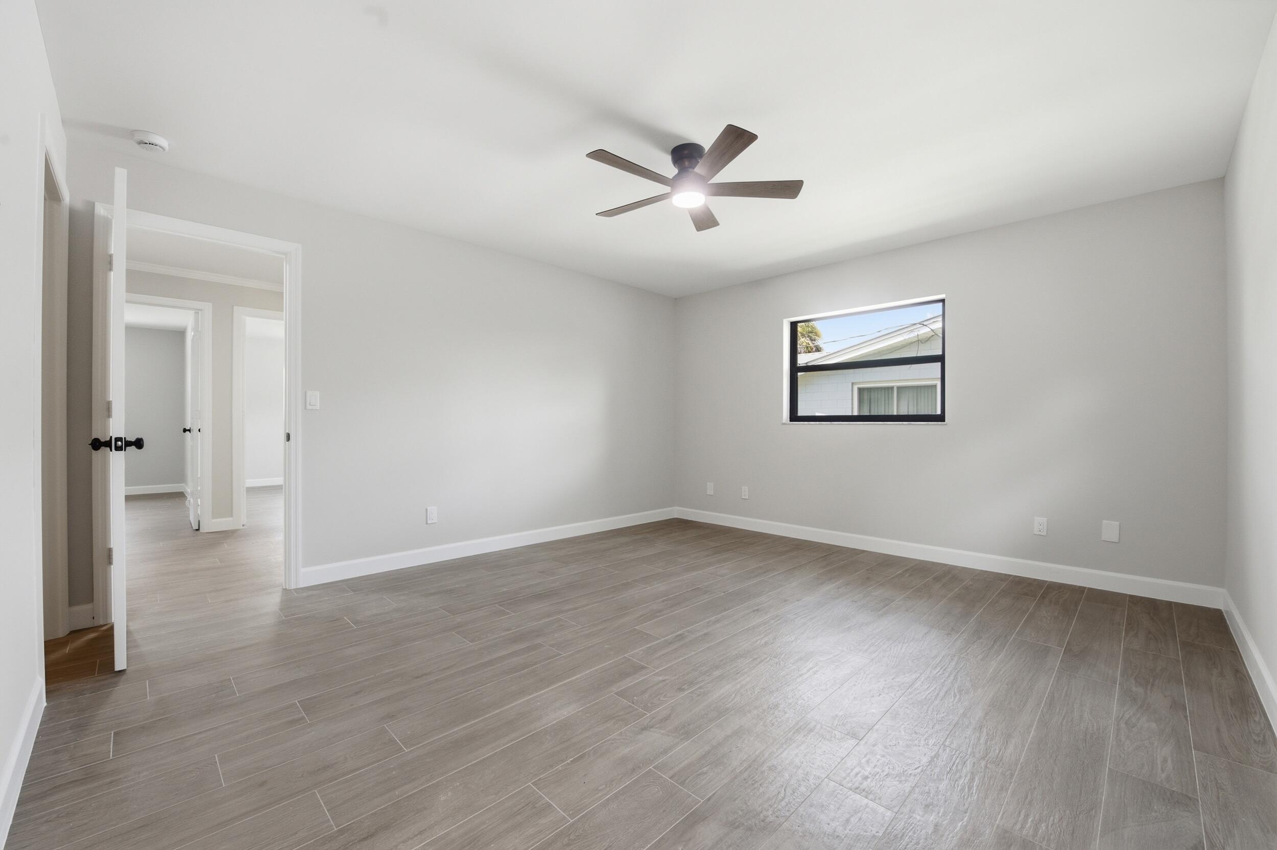 COUNTRY CLUB ESTATES SUBDIVISION - Residential