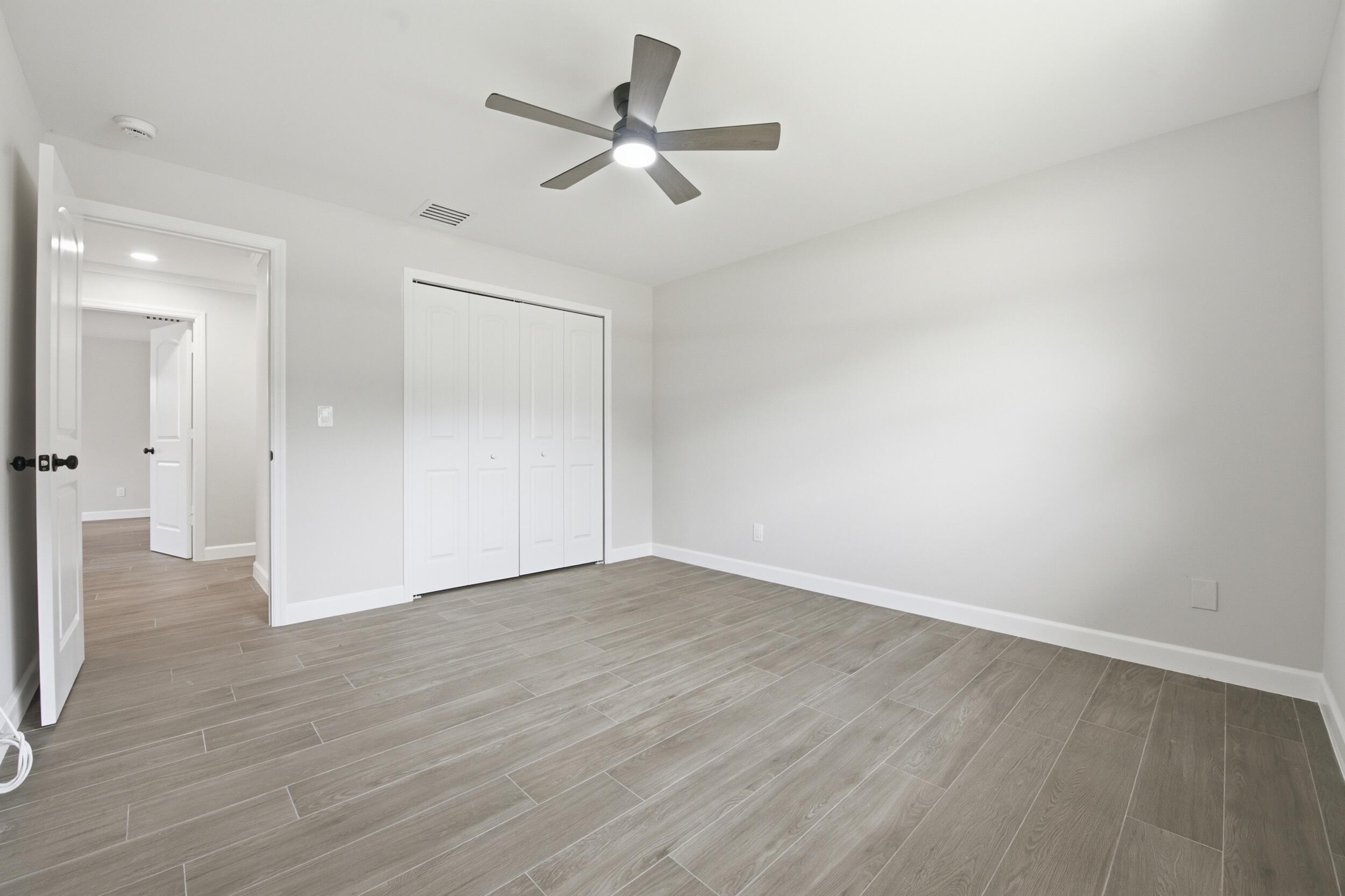 COUNTRY CLUB ESTATES SUBDIVISION - Residential