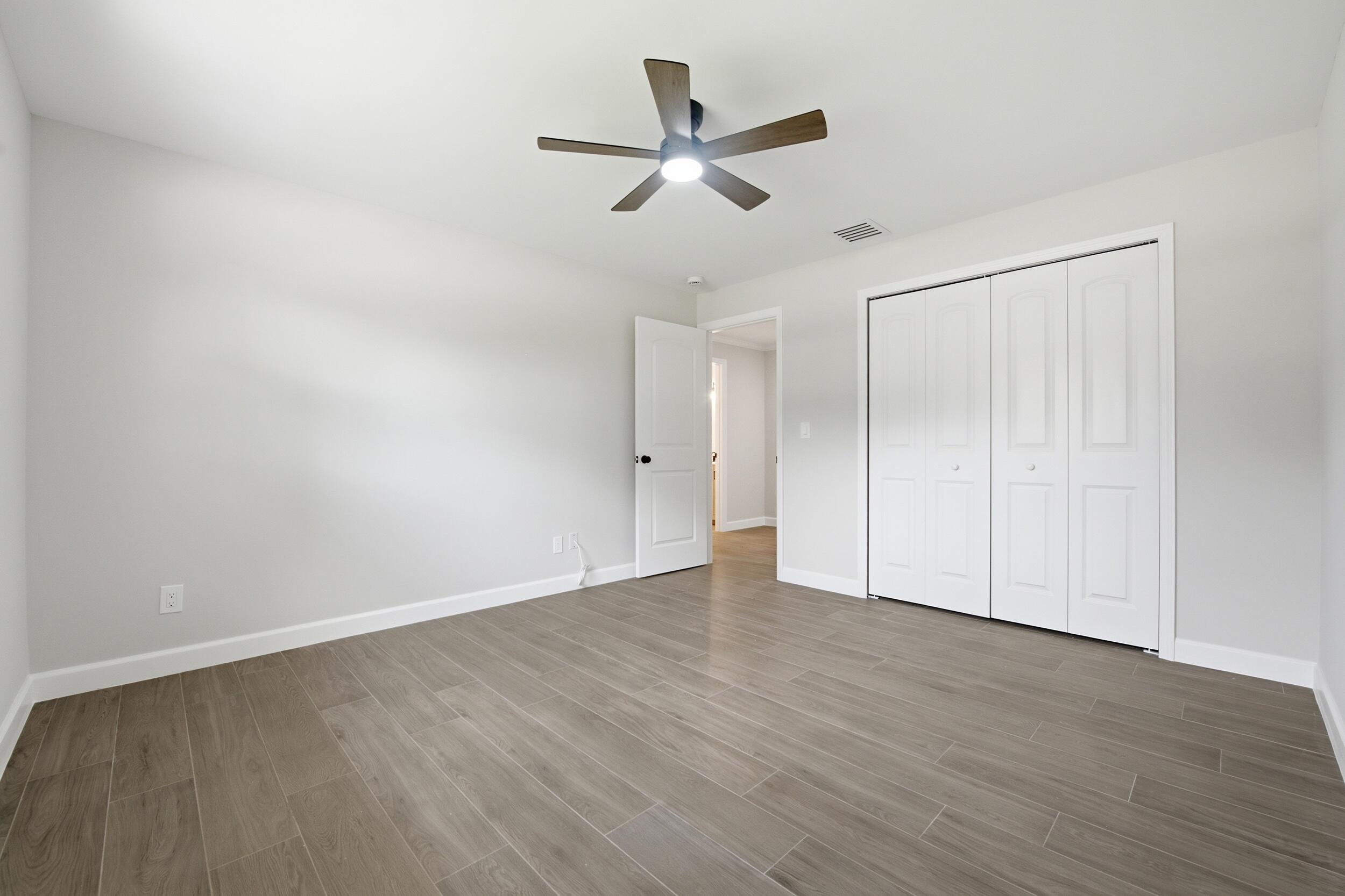 COUNTRY CLUB ESTATES SUBDIVISION - Residential