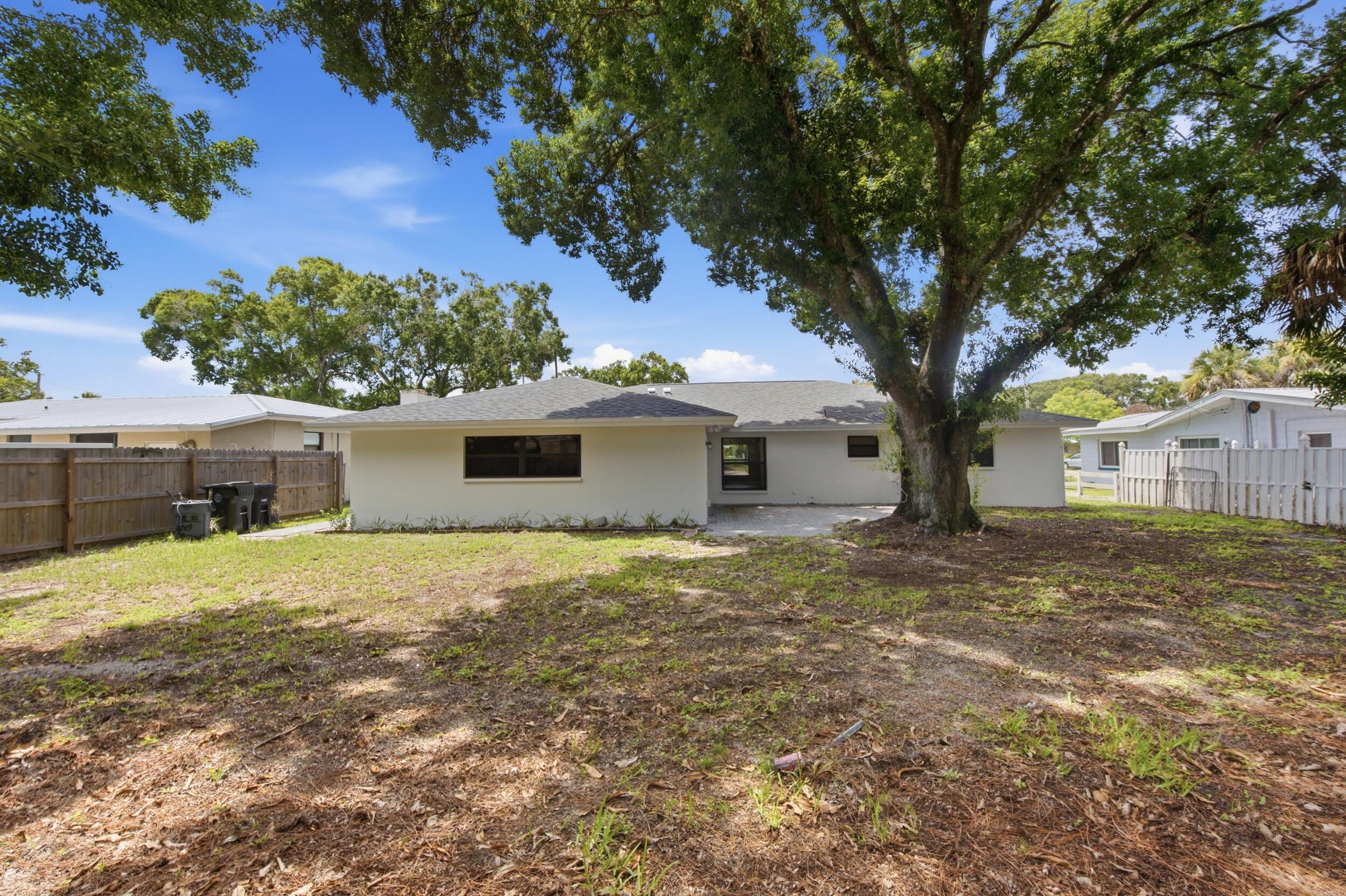 COUNTRY CLUB ESTATES SUBDIVISION - Residential