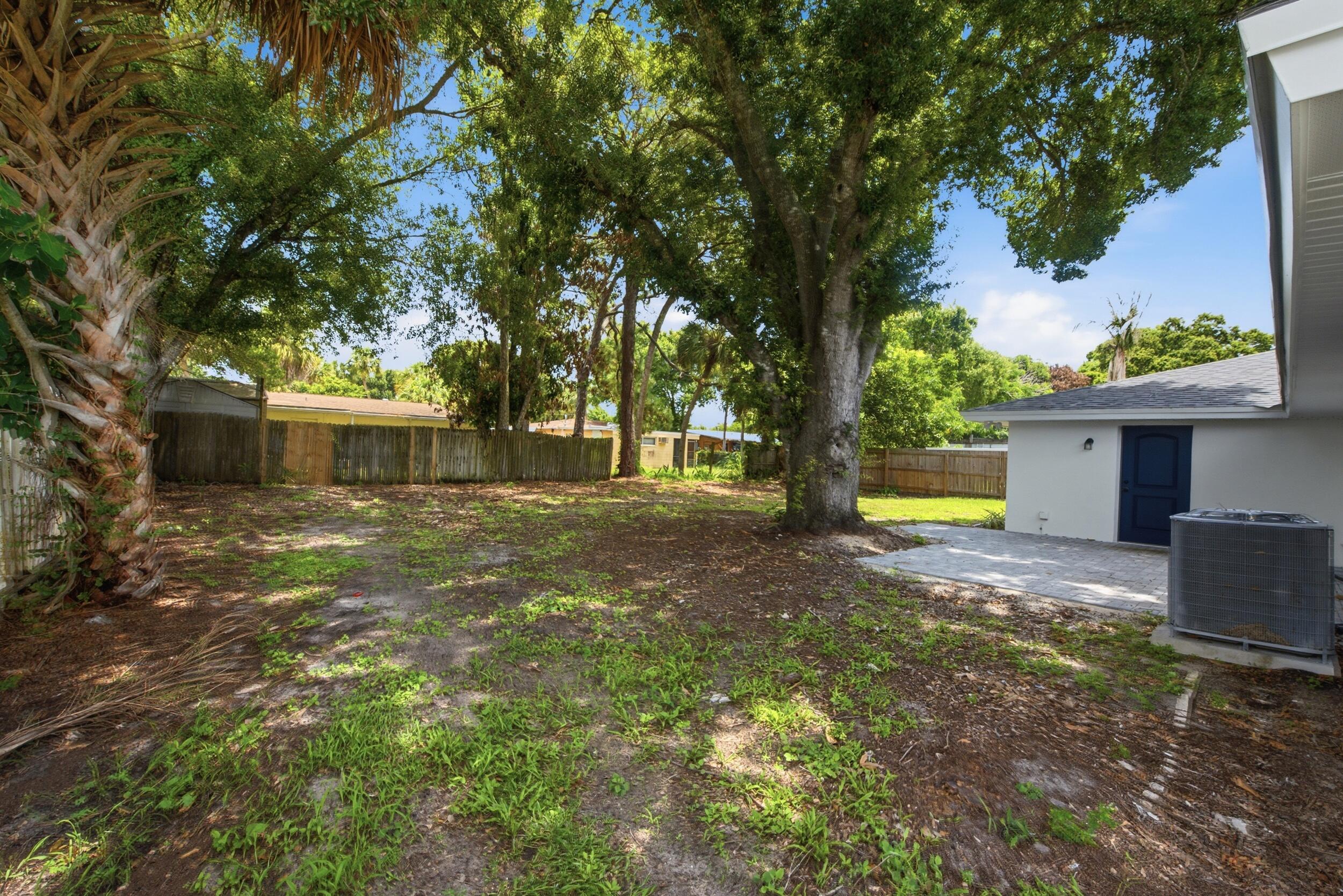 COUNTRY CLUB ESTATES SUBDIVISION - Residential