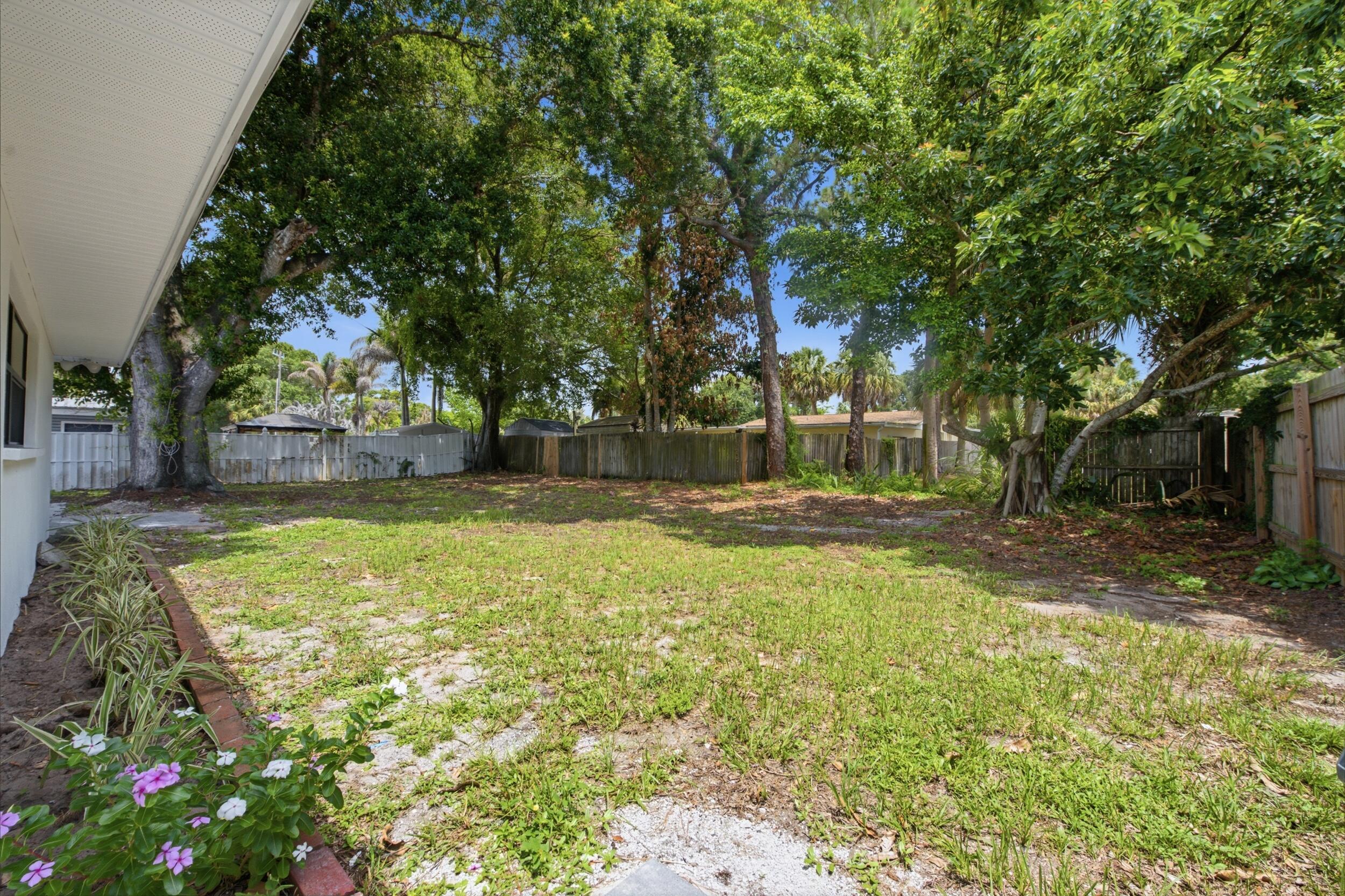 COUNTRY CLUB ESTATES SUBDIVISION - Residential