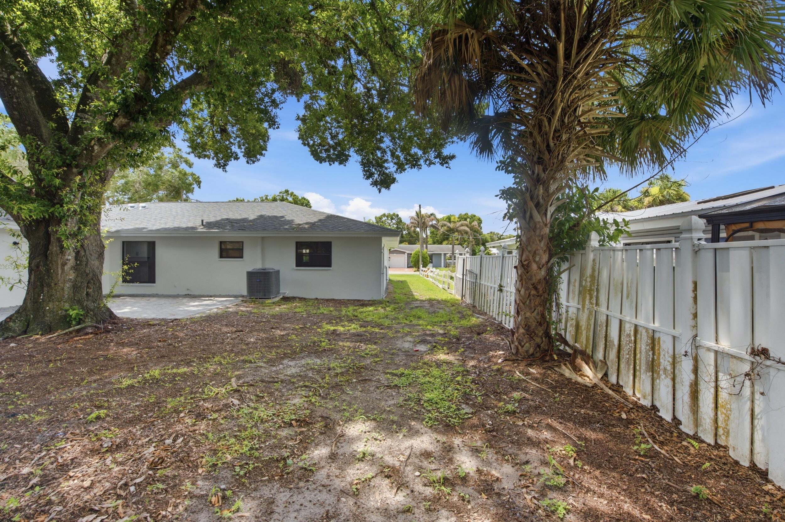 COUNTRY CLUB ESTATES SUBDIVISION - Residential