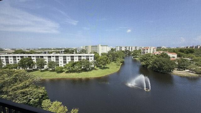 CYPRESS BEND CONDOMINIUM VII - Residential