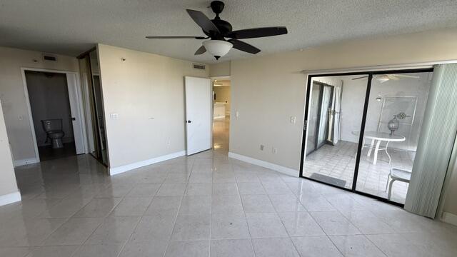 CYPRESS BEND CONDOMINIUM VII - Residential