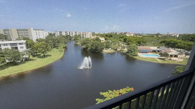 CYPRESS BEND CONDOMINIUM VII - Residential