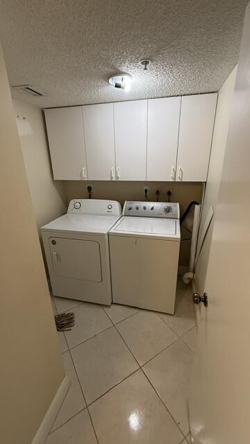 CYPRESS BEND CONDOMINIUM VII - Residential