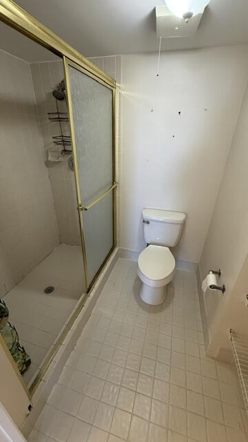 CYPRESS BEND CONDOMINIUM VII - Residential