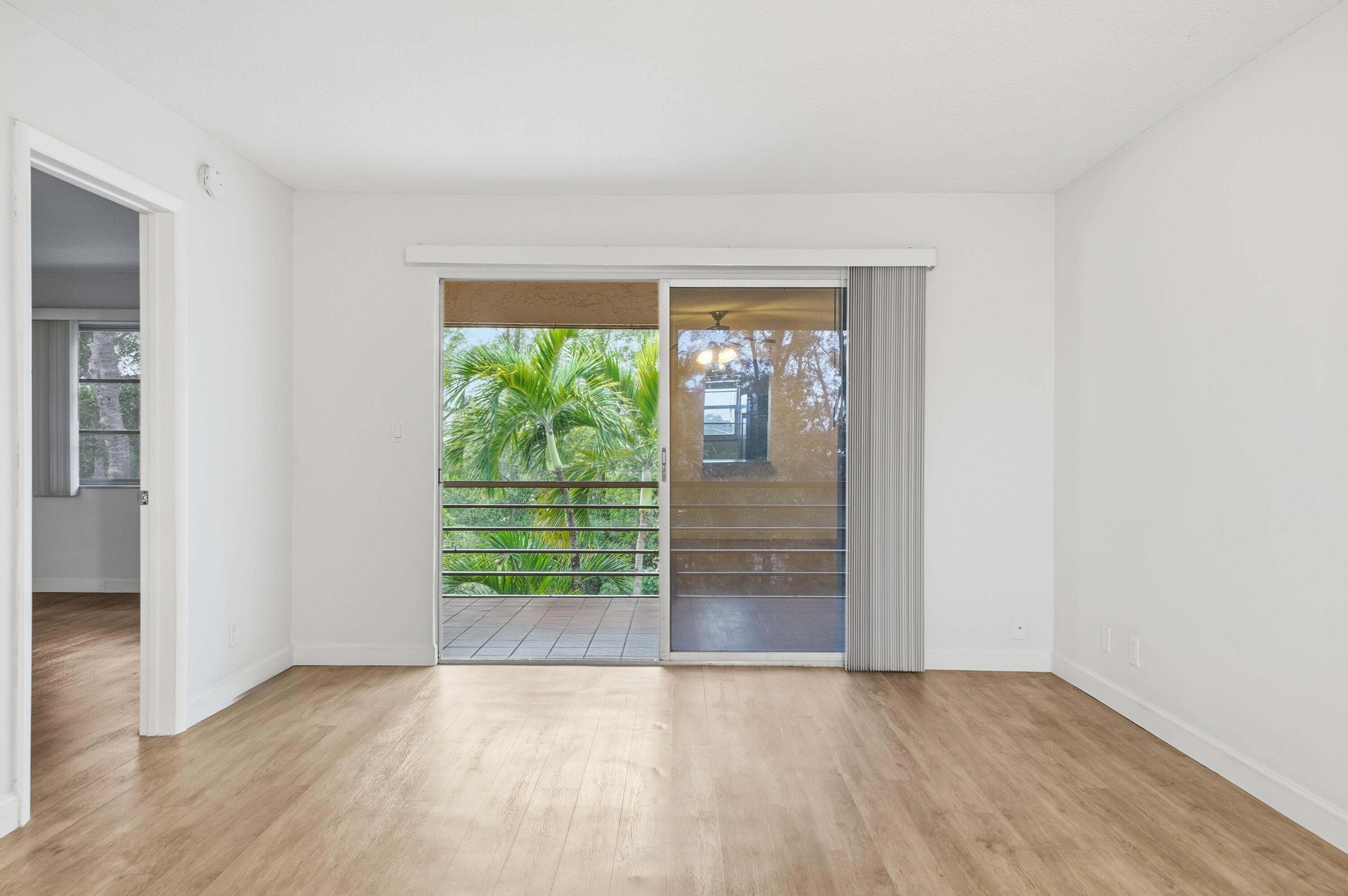Casa Del Sol - Residential
