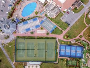 OAKRIDGE T CONDO T - Residential