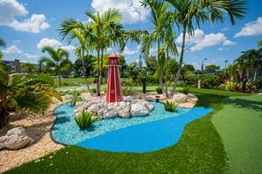 OAKRIDGE T CONDO T - Residential