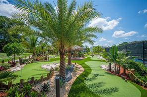 OAKRIDGE T CONDO T - Residential