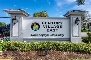 OAKRIDGE T CONDO T - Residential
