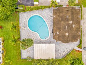 OAKRIDGE T CONDO T - Residential