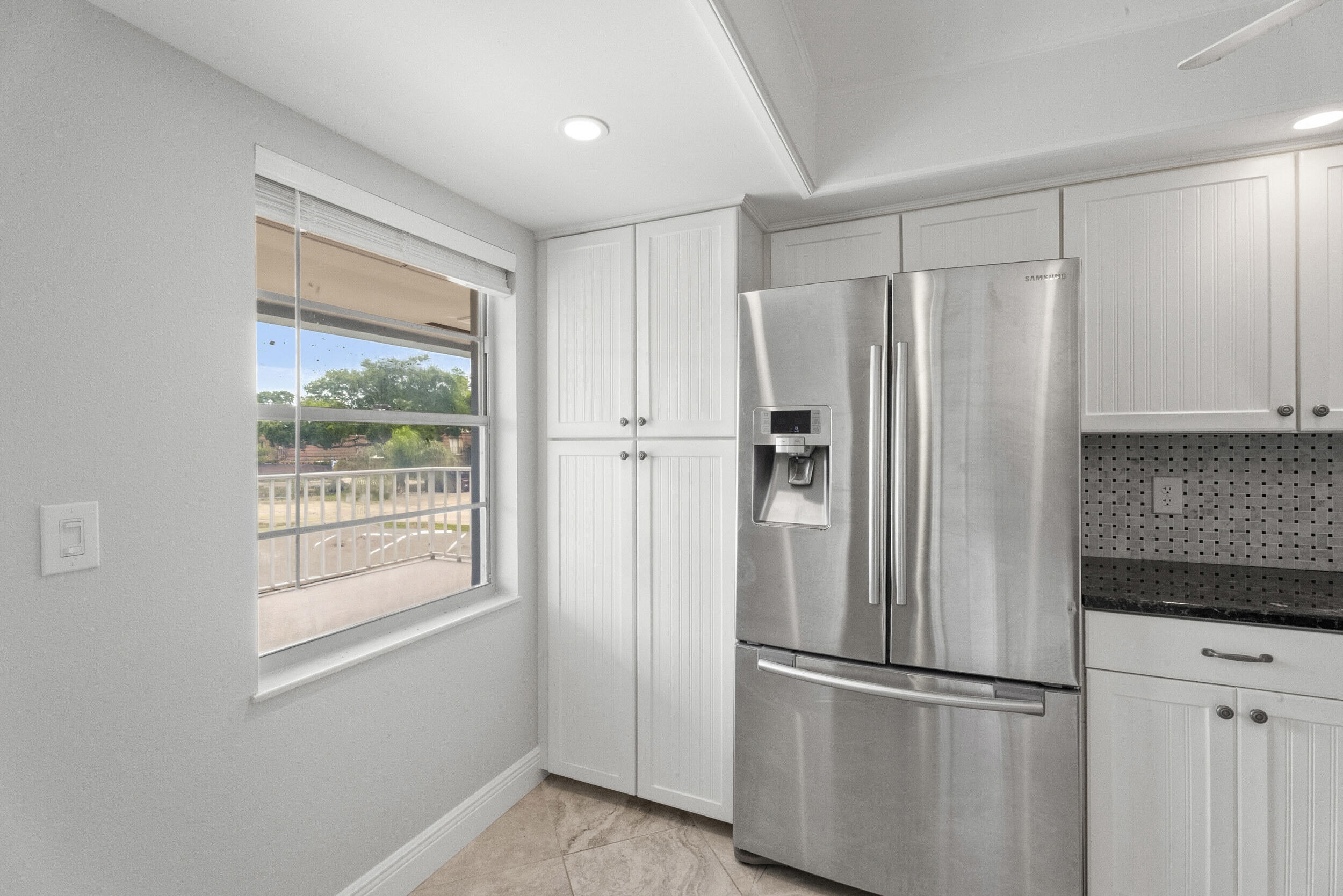 TROPIC GROVES CONDO - Residential
