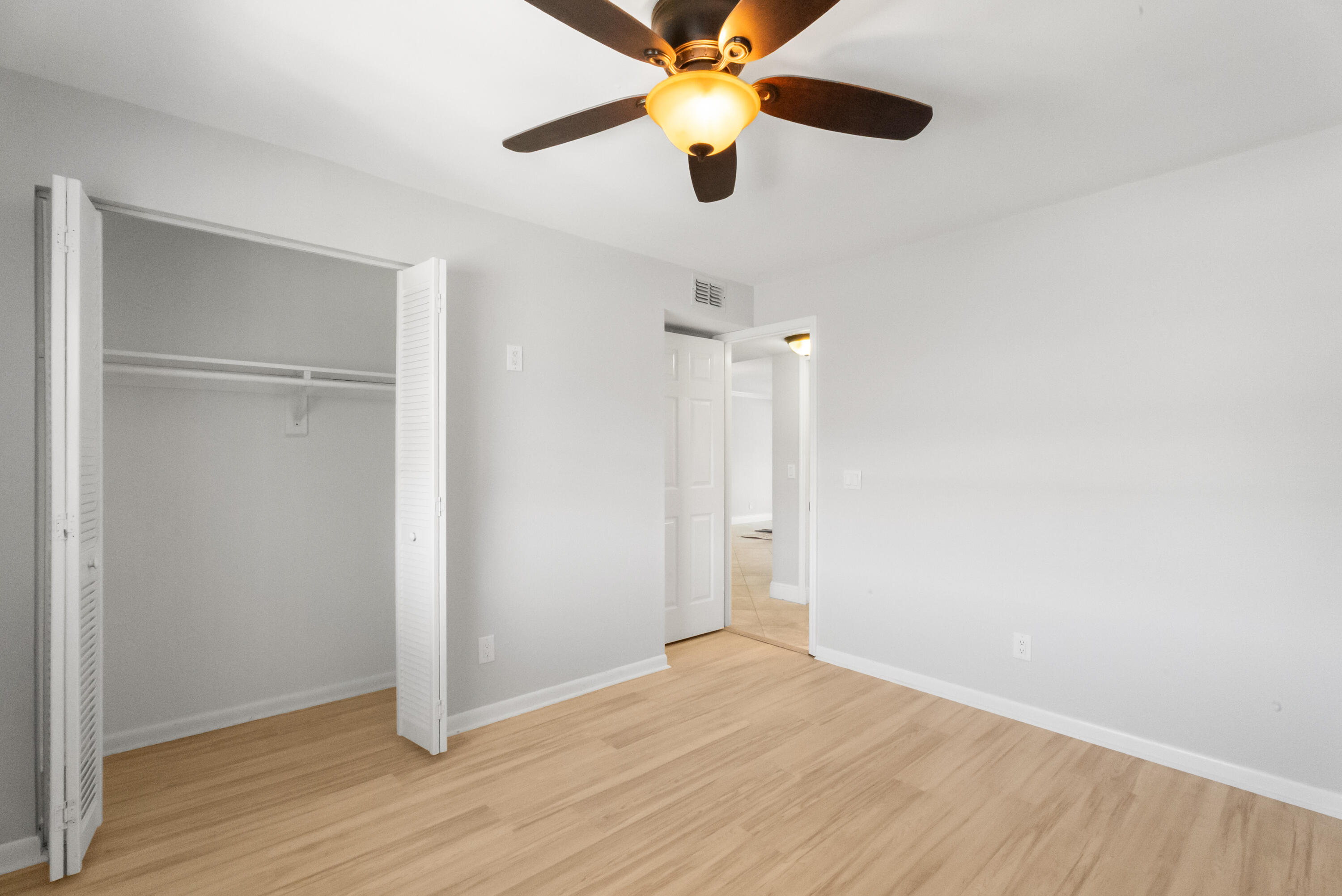 TROPIC GROVES CONDO - Residential