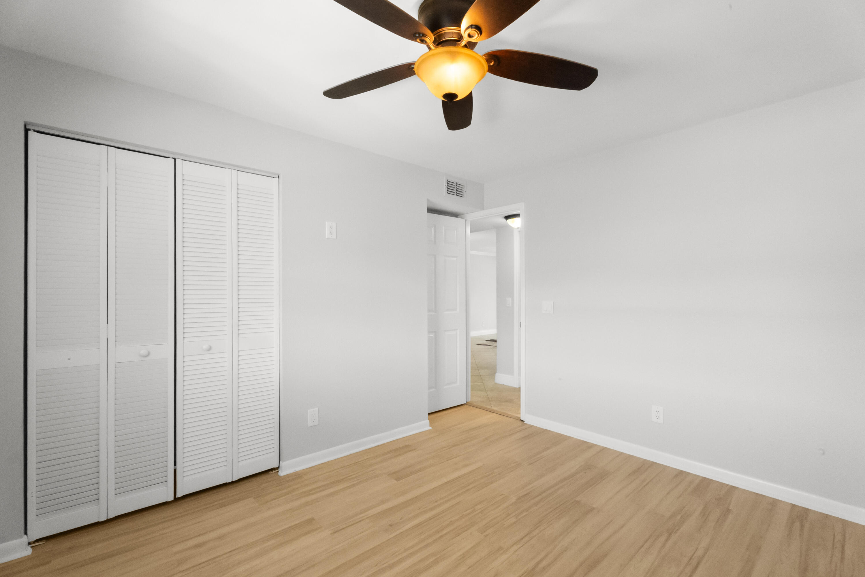 TROPIC GROVES CONDO - Residential