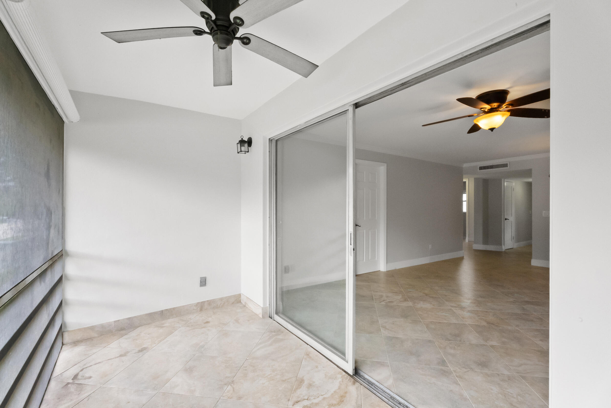 TROPIC GROVES CONDO - Residential