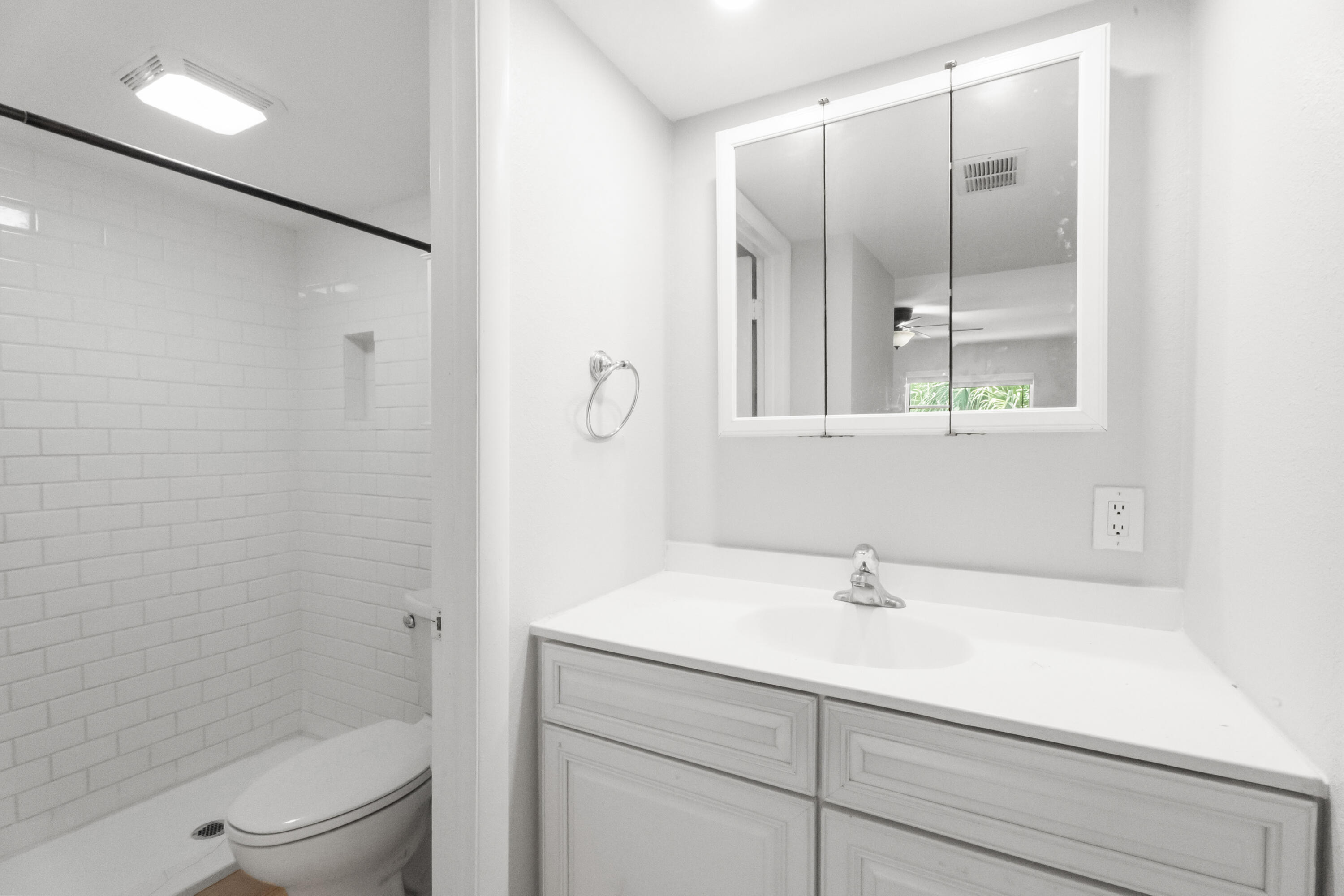 TROPIC GROVES CONDO - Residential