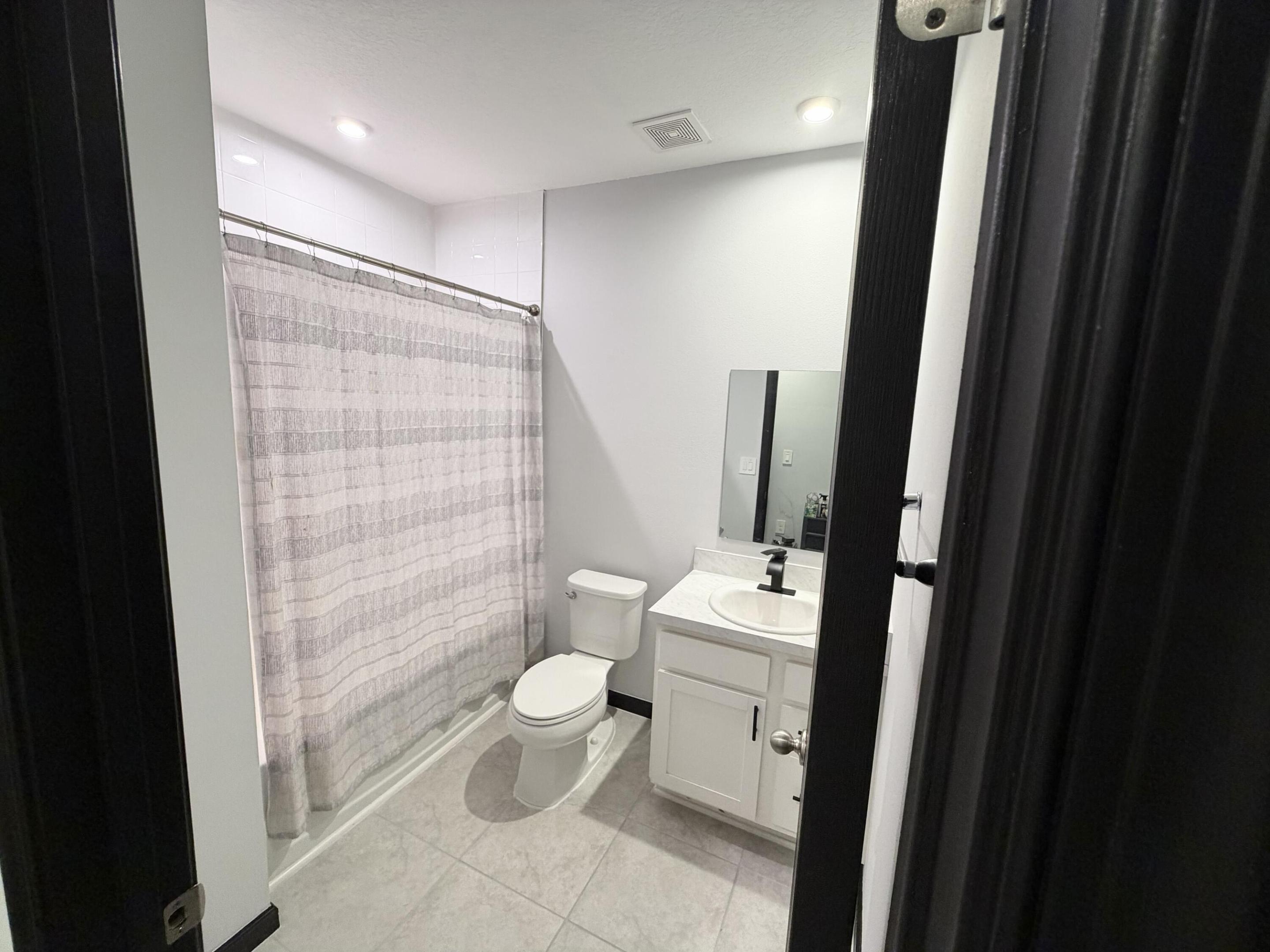 AVALON CROSSING - Residential