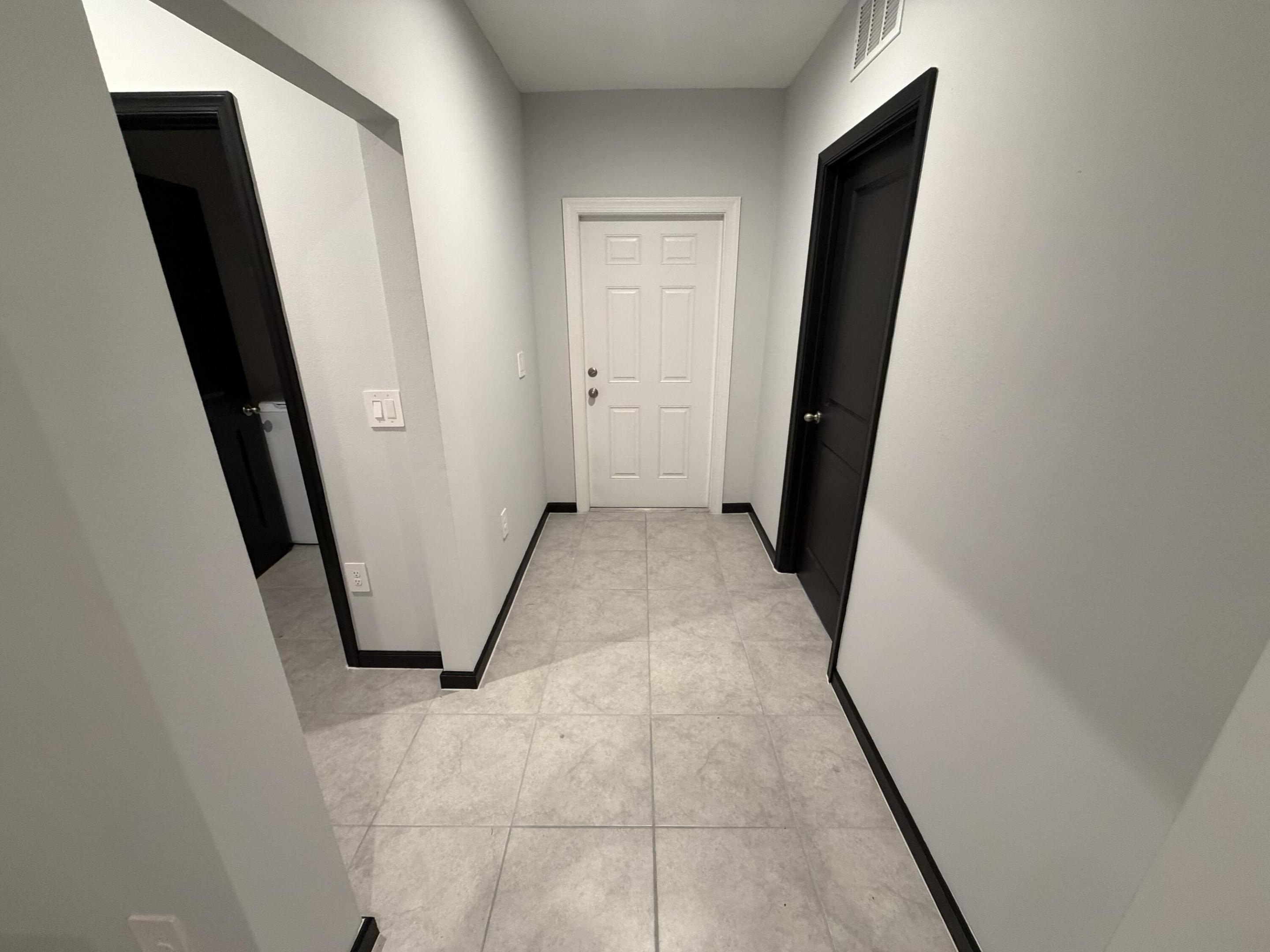 AVALON CROSSING - Residential
