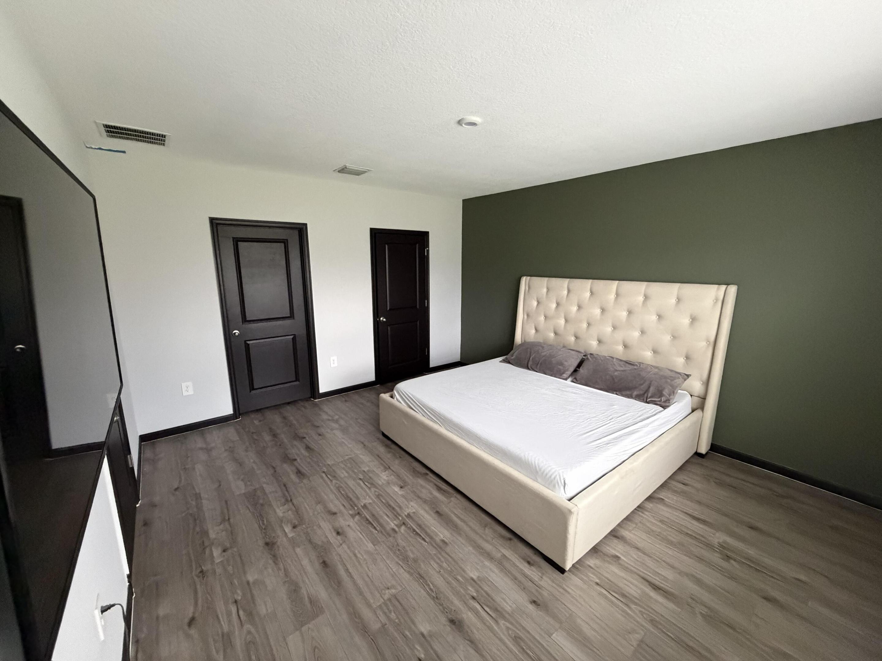 AVALON CROSSING - Residential