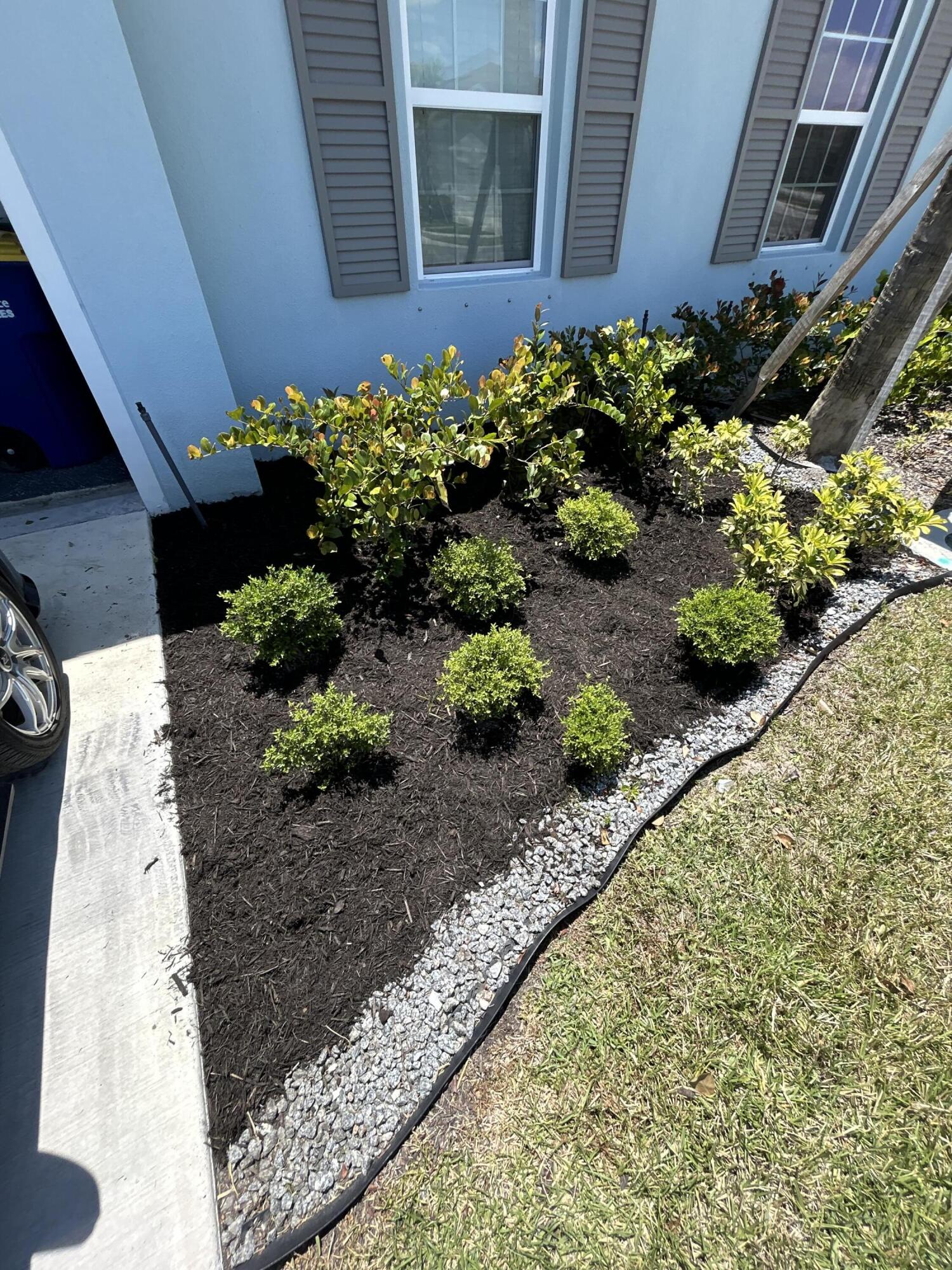 AVALON CROSSING - Residential