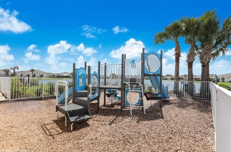 AVALON CROSSING - Residential