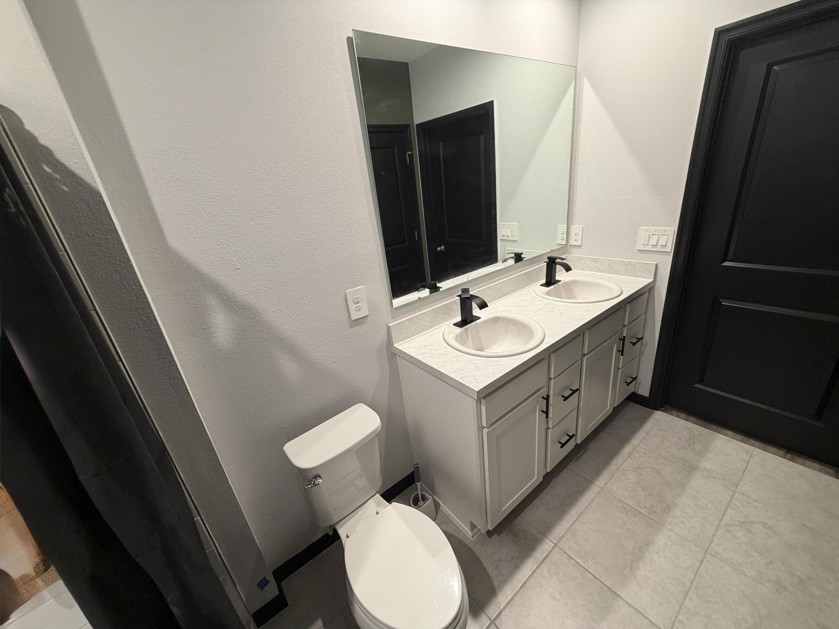 AVALON CROSSING - Residential