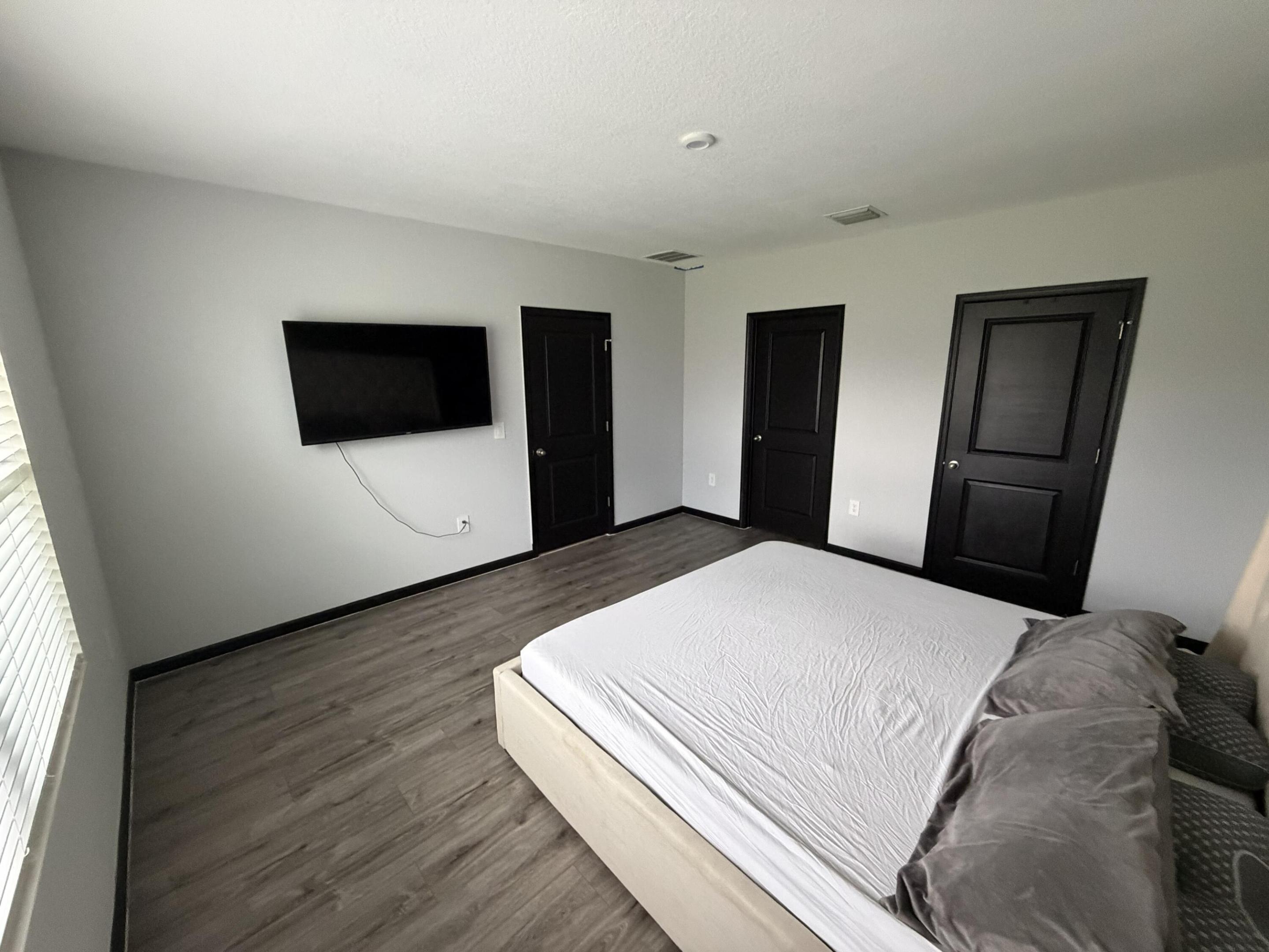 AVALON CROSSING - Residential